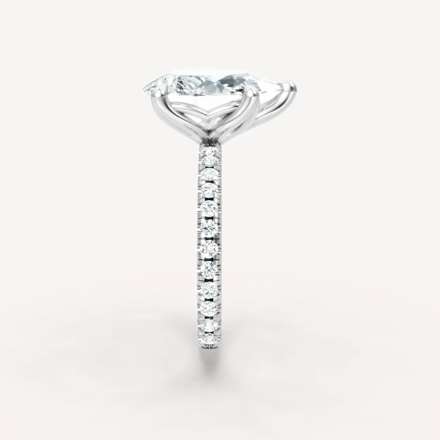 Luxe Tulip - Pear - Image 6