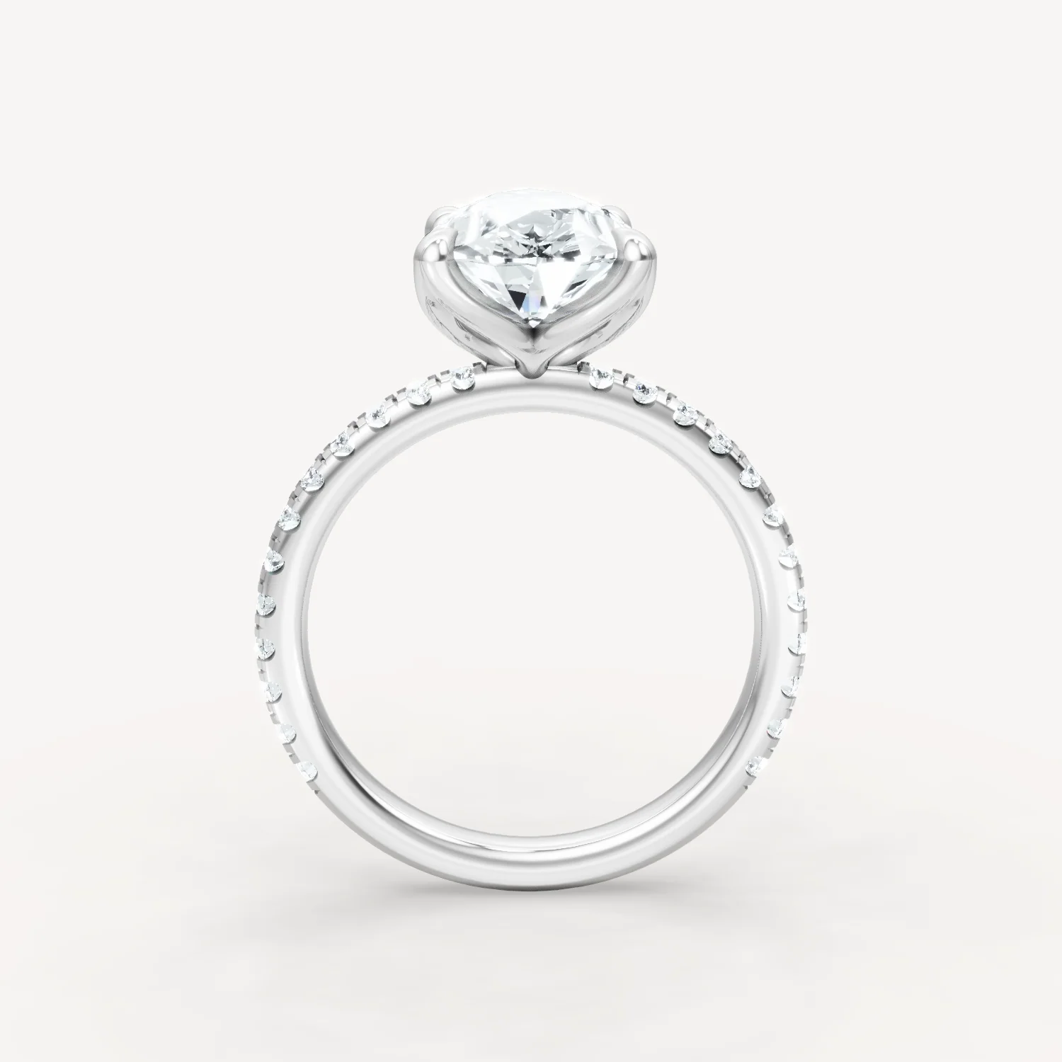 Luxe Tulip - Pear - Image 7