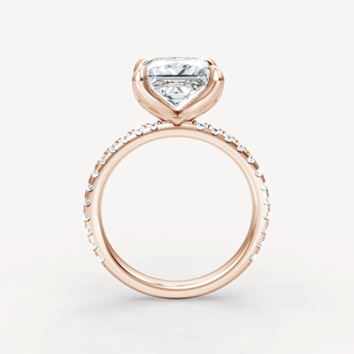 Luxe Tulip - Princess - Image 11