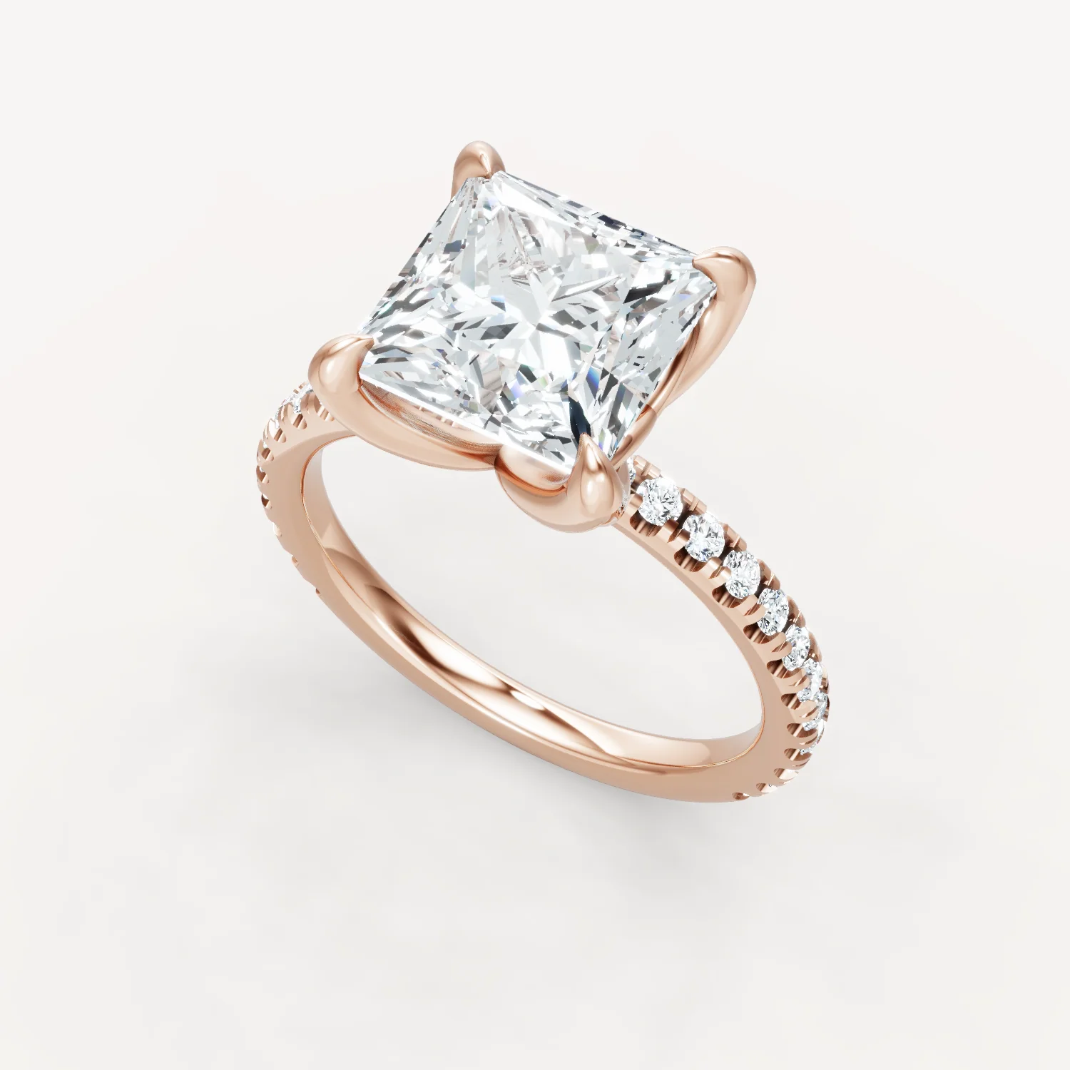 Luxe Tulip - Princess - Image 12