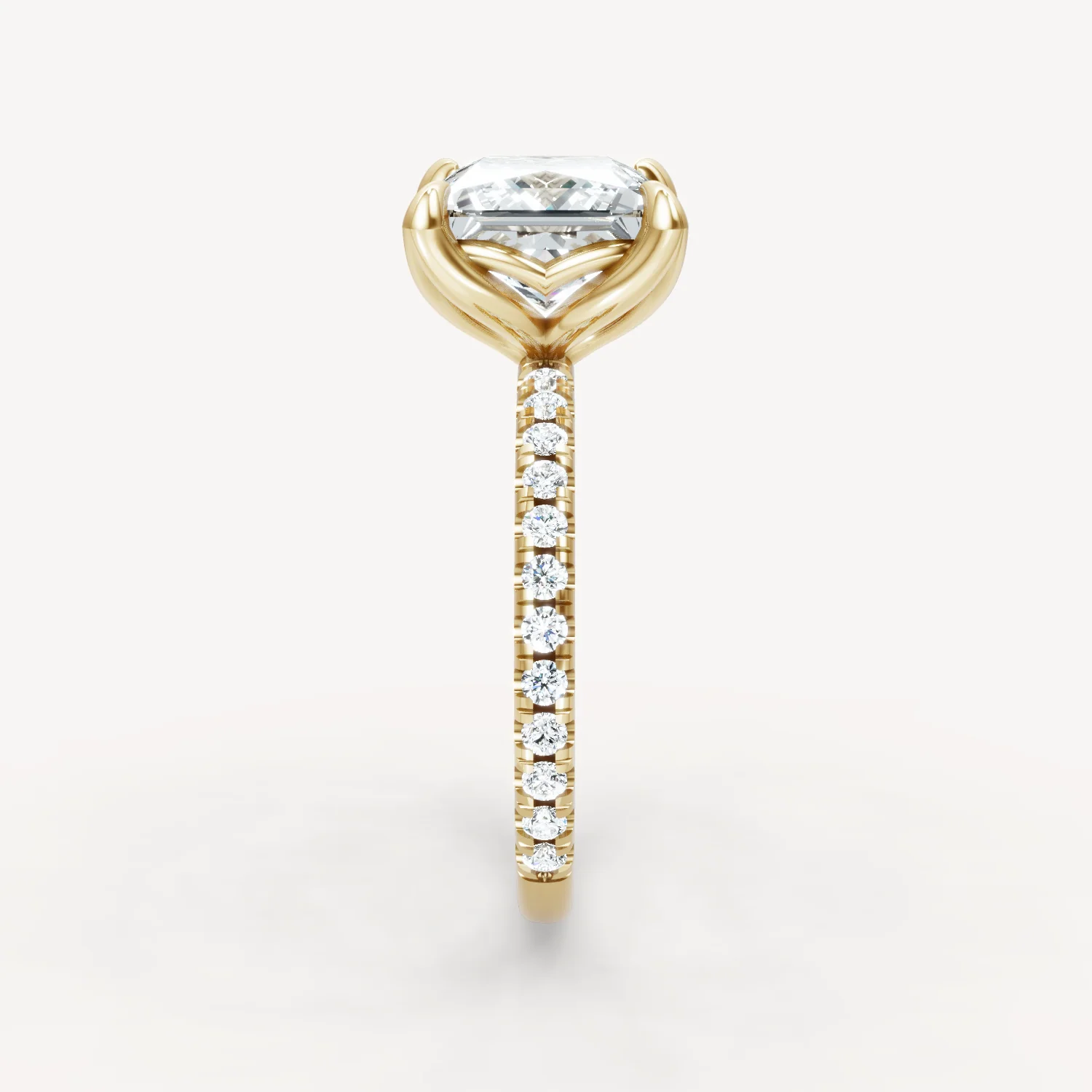 Luxe Tulip - Princess - Image 2