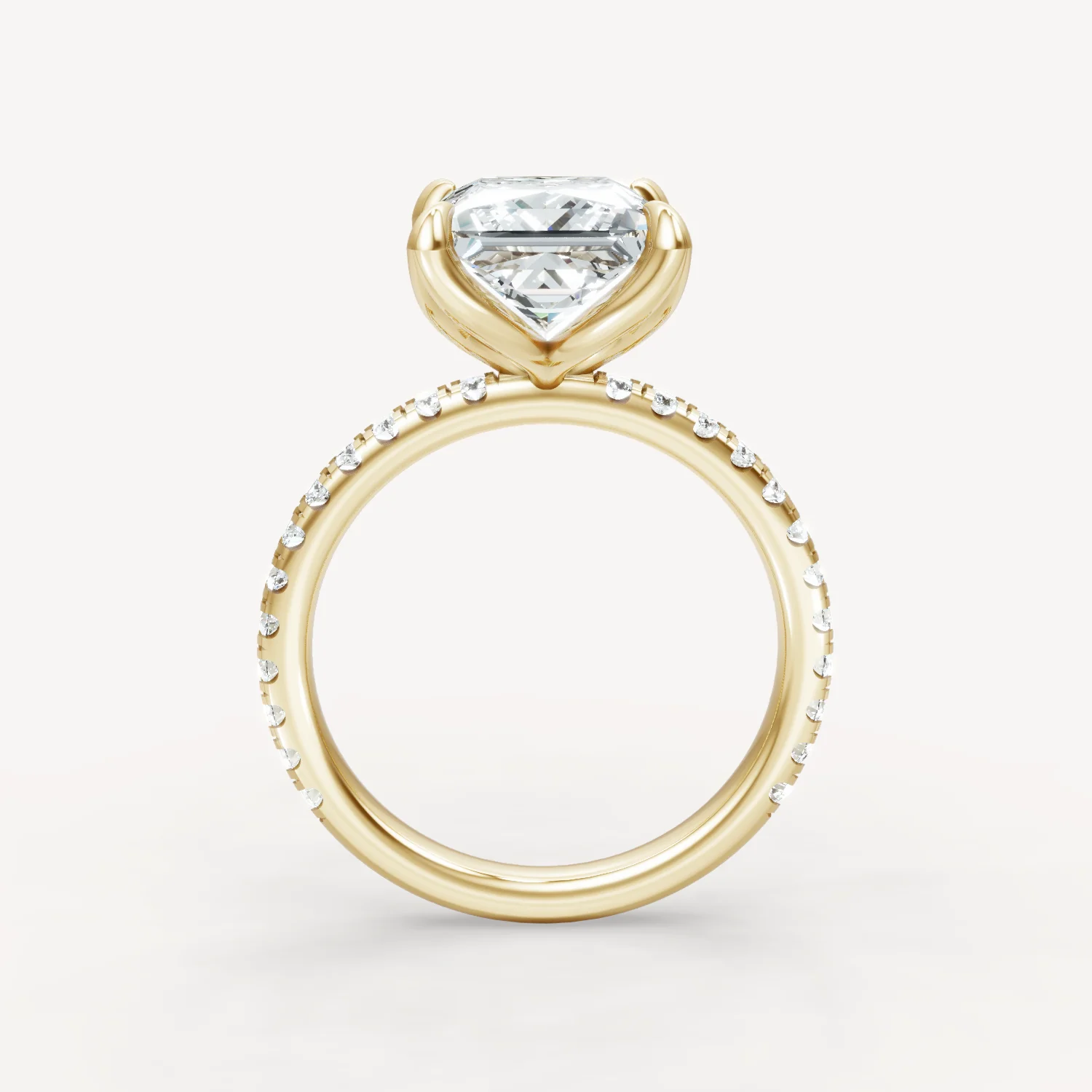 Luxe Tulip - Princess - Image 3