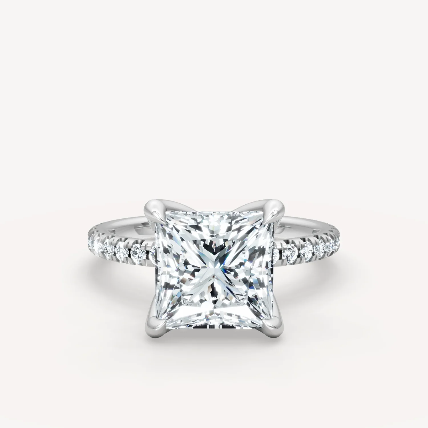Luxe Tulip - Princess - Image 5