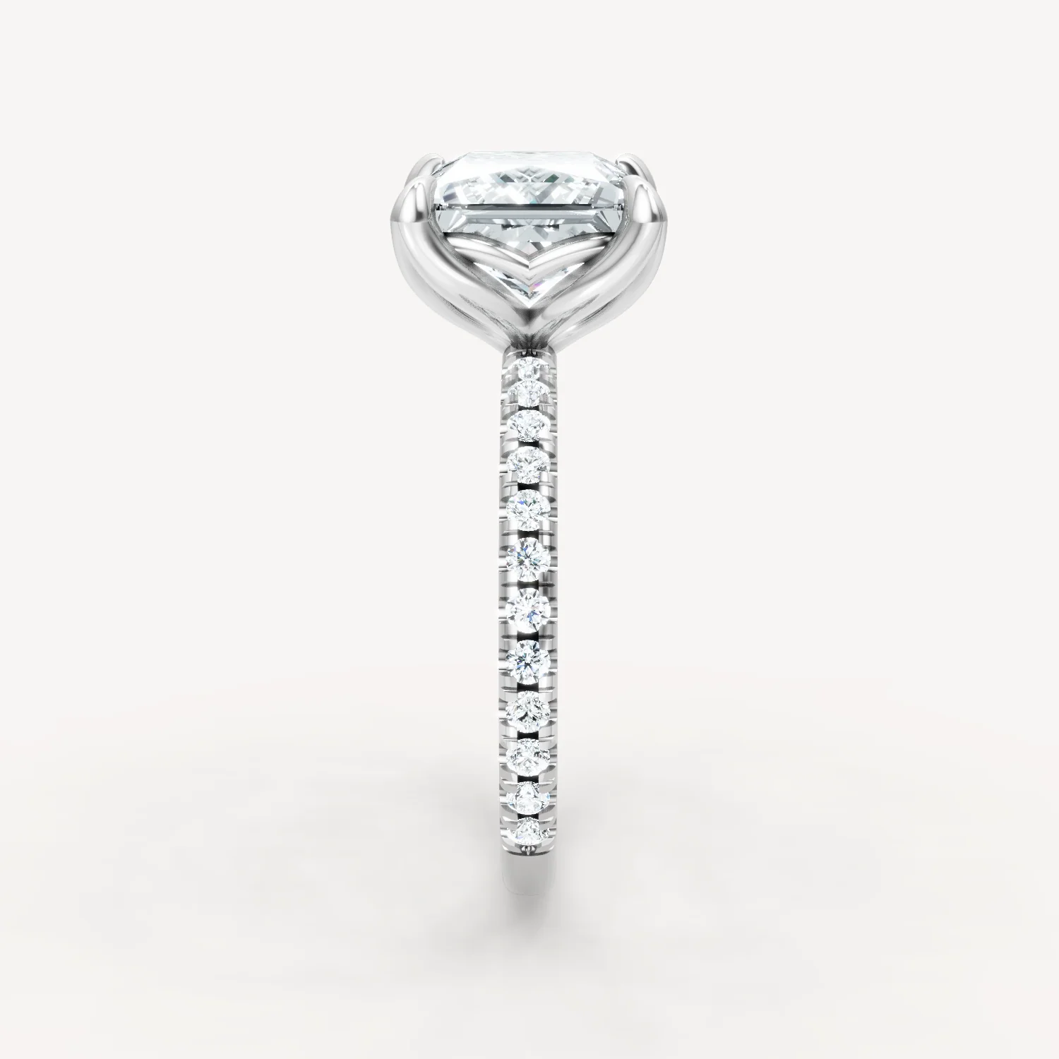 Luxe Tulip - Princess - Image 6