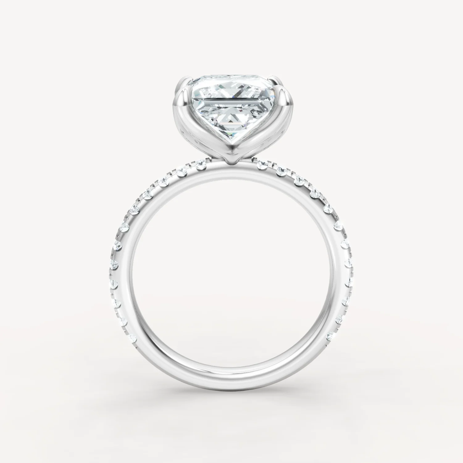 Luxe Tulip - Princess - Image 7
