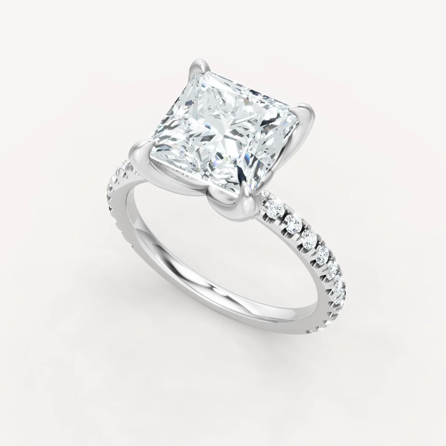 Luxe Tulip - Princess - Image 8