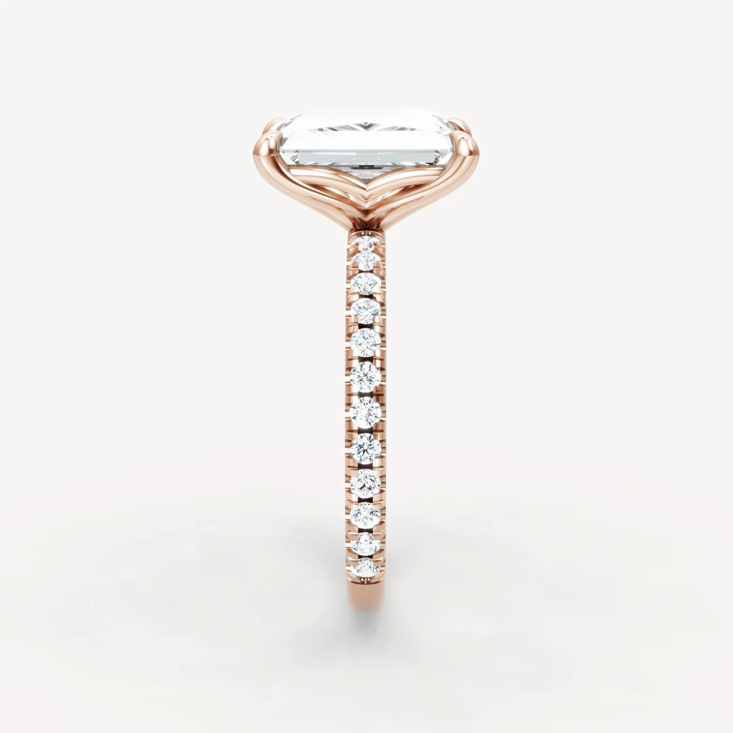 Luxe Tulip - Radiant - Image 10