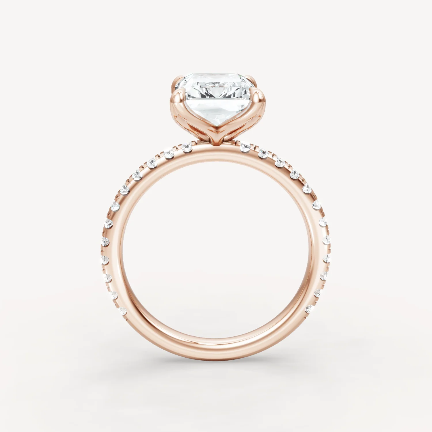 Luxe Tulip - Radiant - Image 11