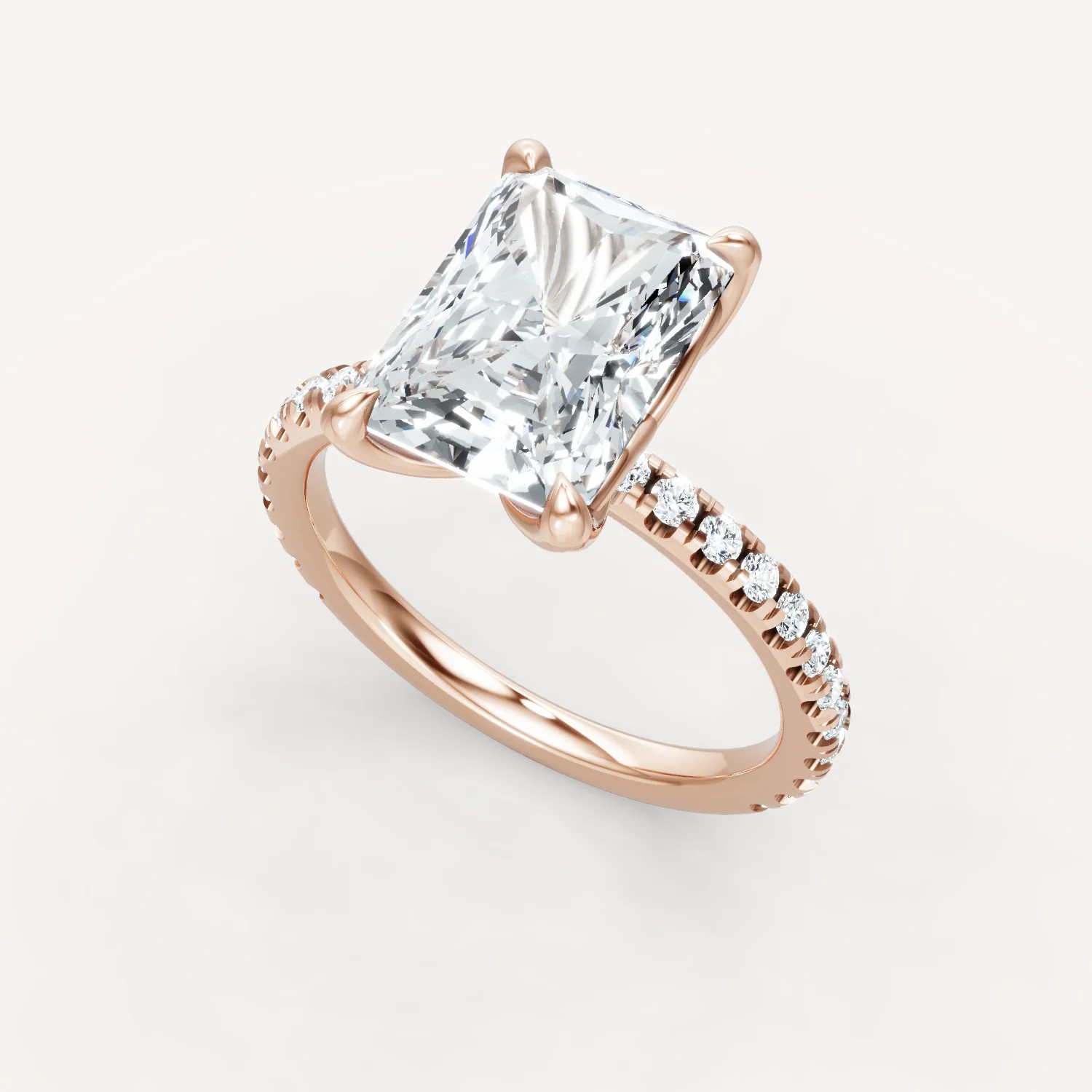 Luxe Tulip - Radiant - Image 12