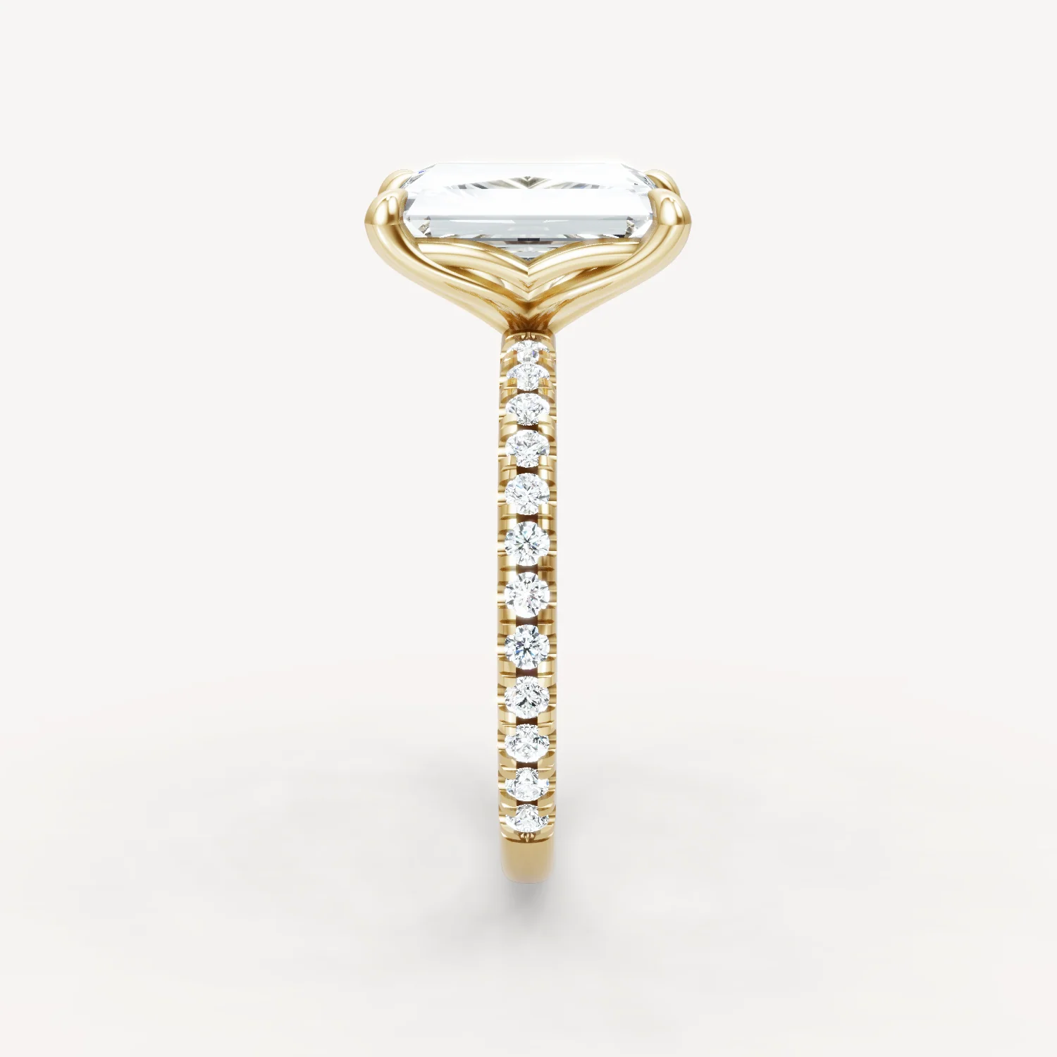 Luxe Tulip - Radiant - Image 2