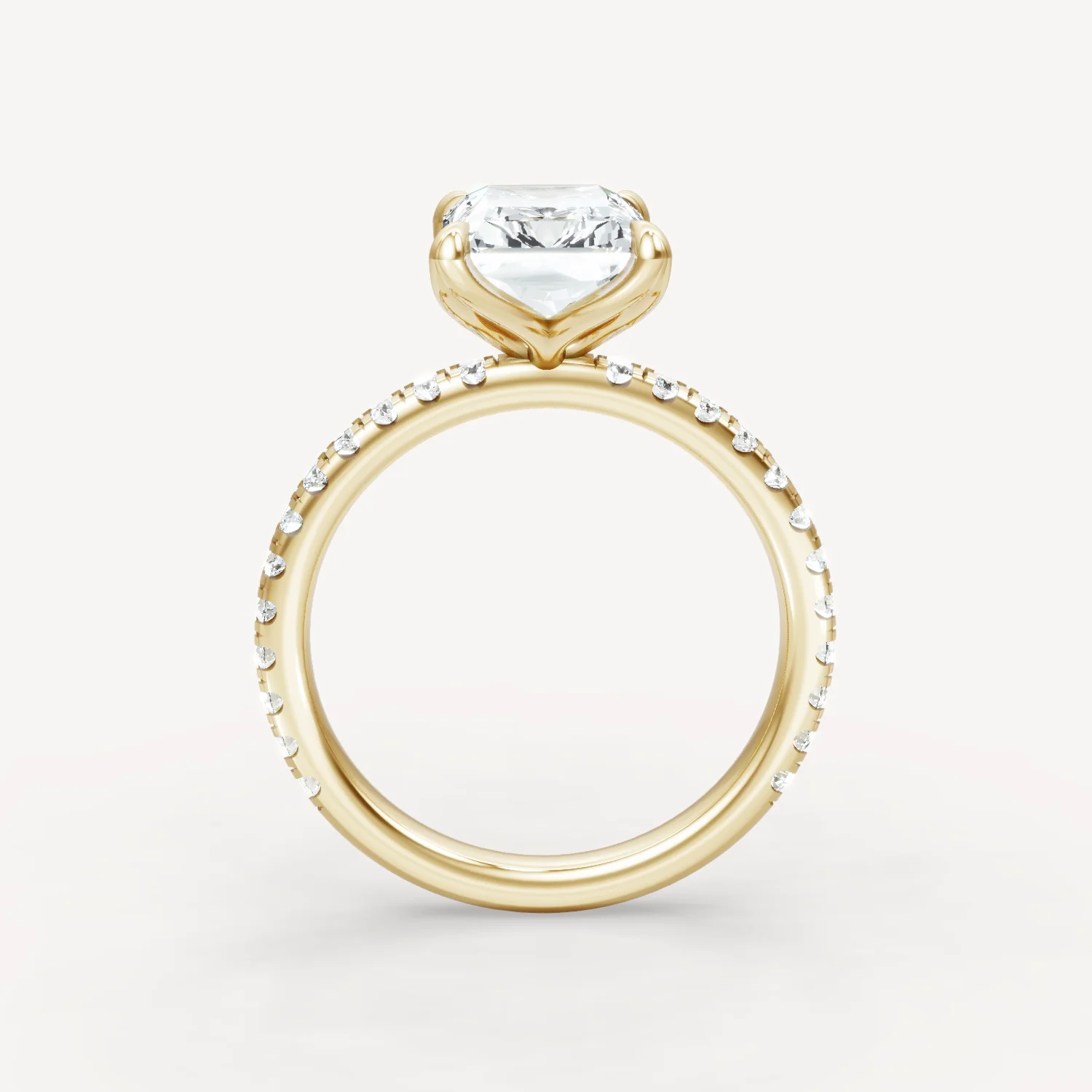 Luxe Tulip - Radiant - Image 3