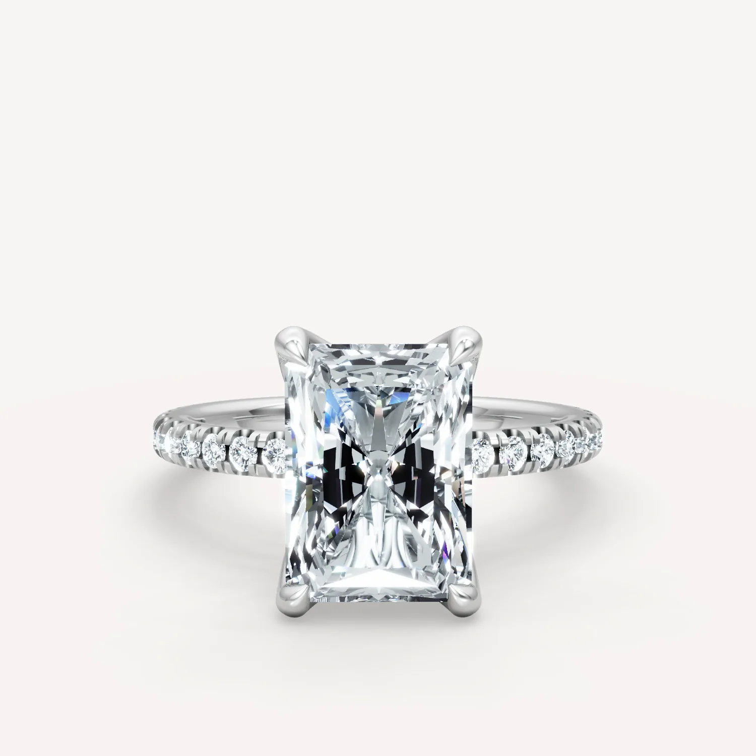 Luxe Tulip - Radiant - Image 5