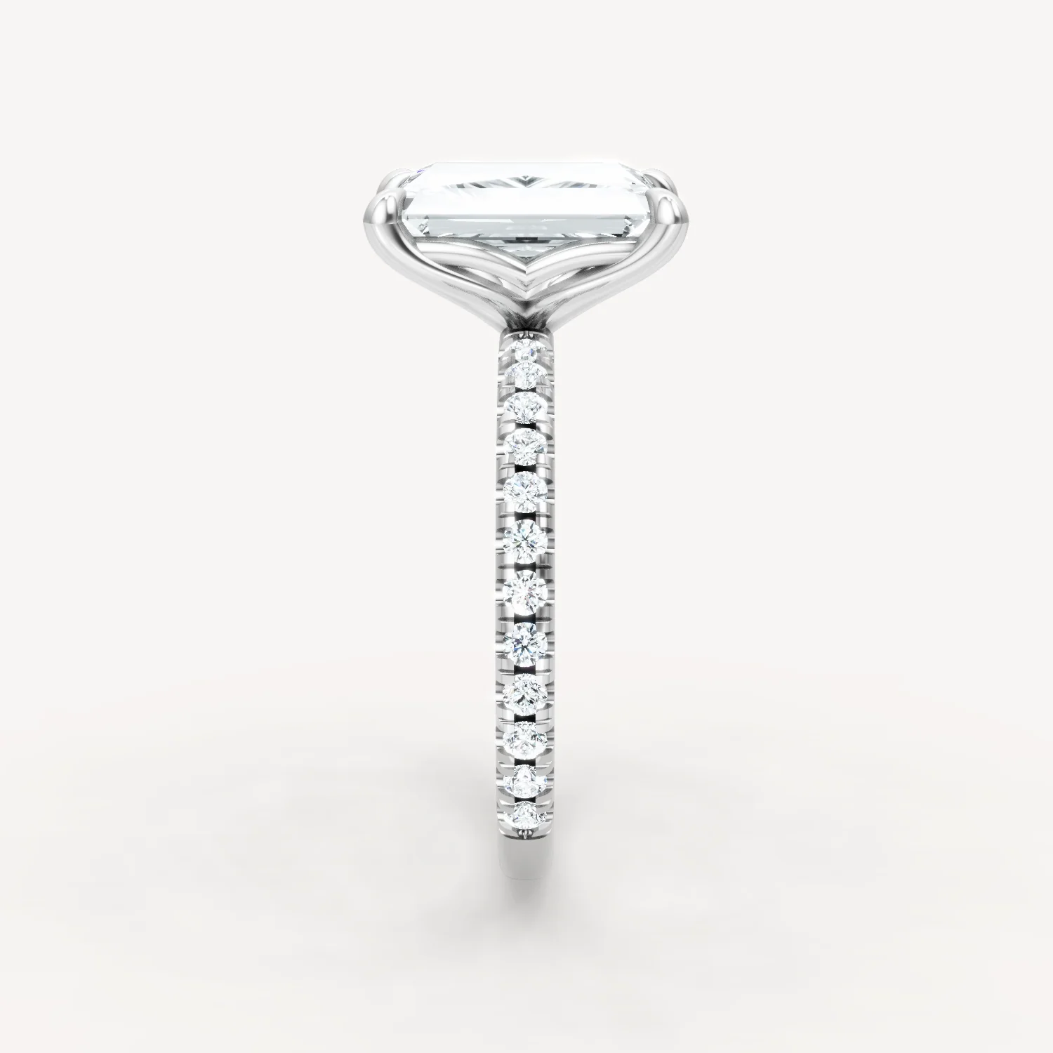 Luxe Tulip - Radiant - Image 6