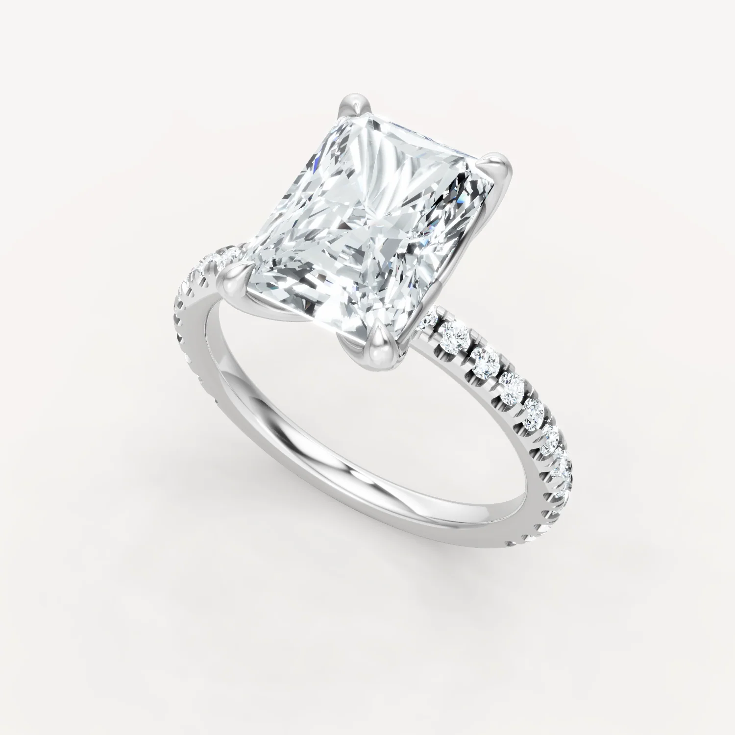 Luxe Tulip - Radiant - Image 8