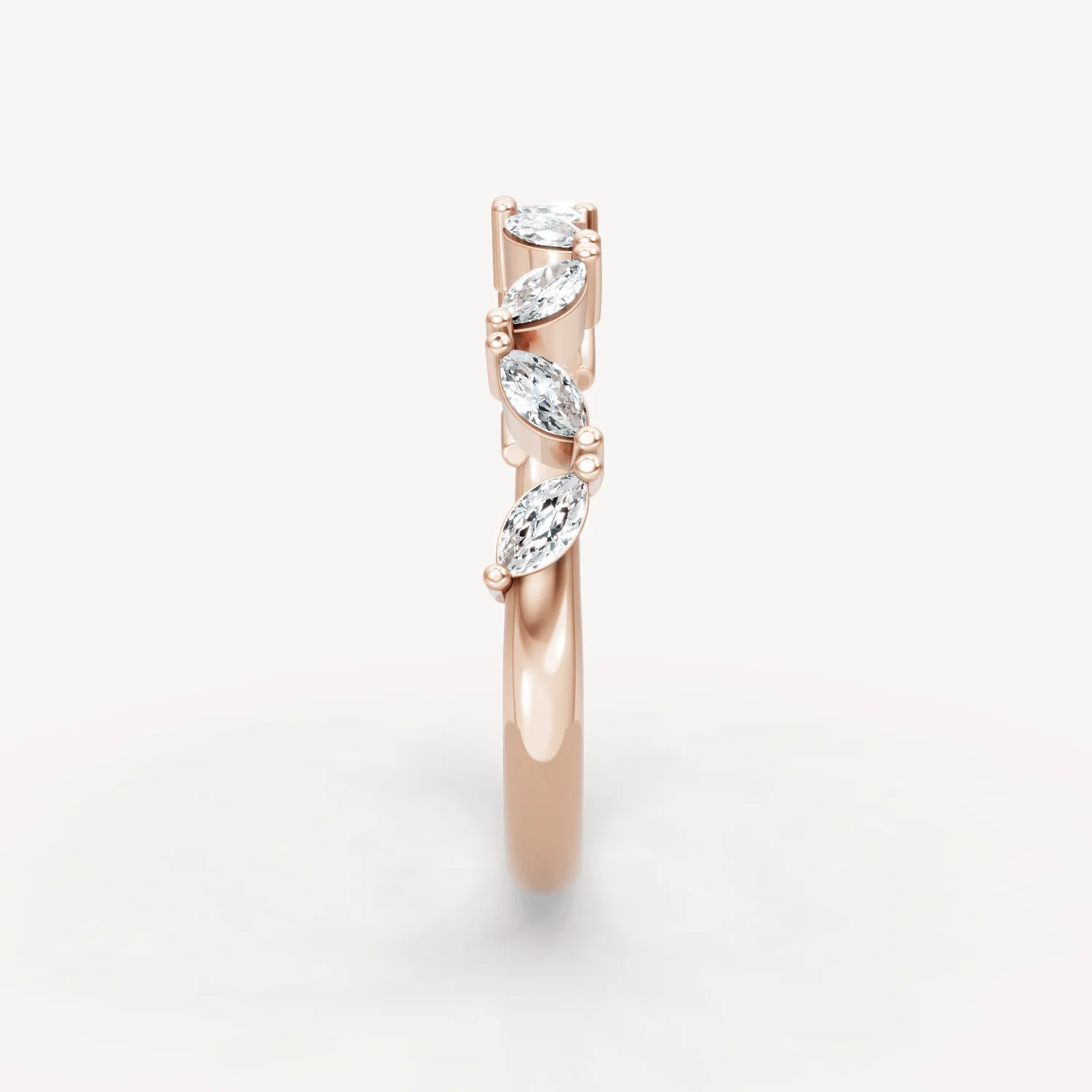 Marquise Crush - Image 10