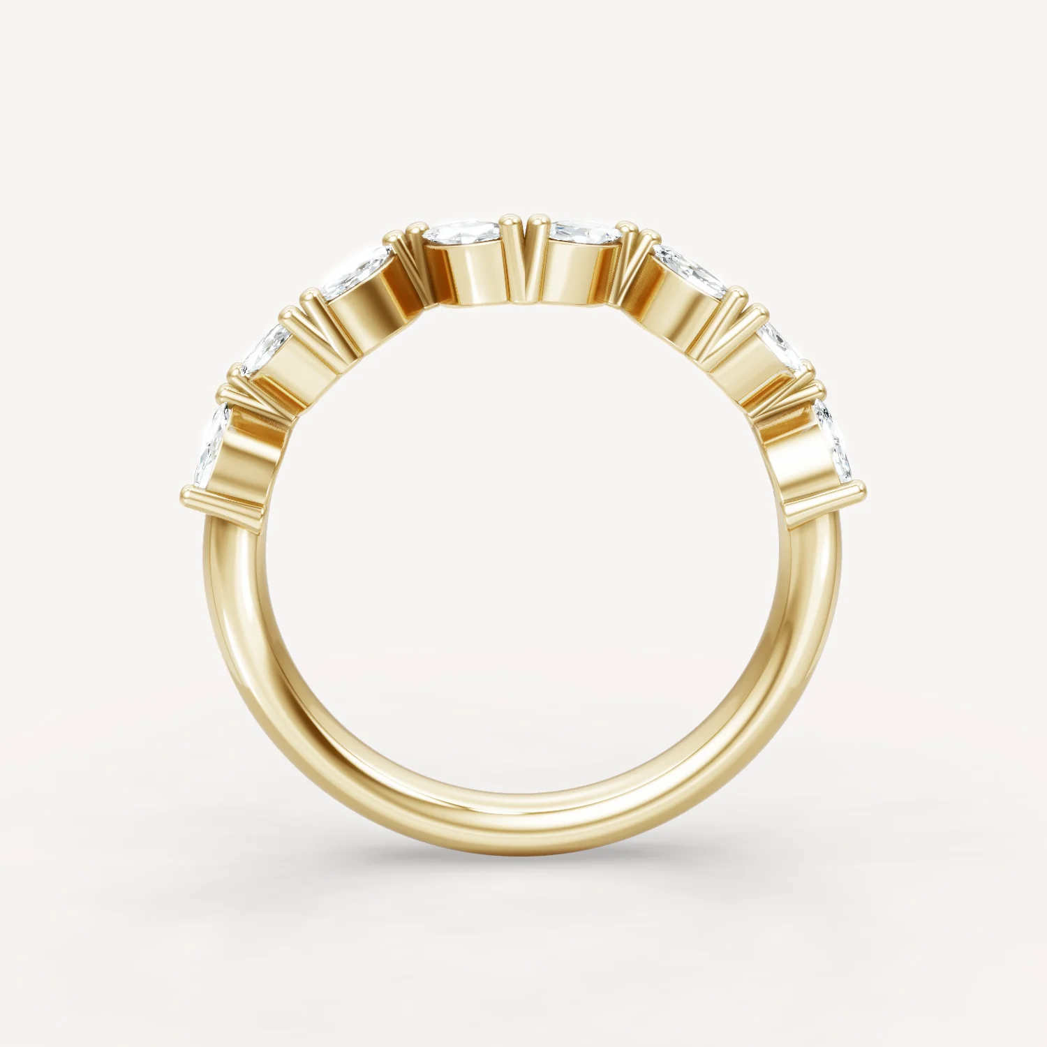 Marquise Crush - Image 3
