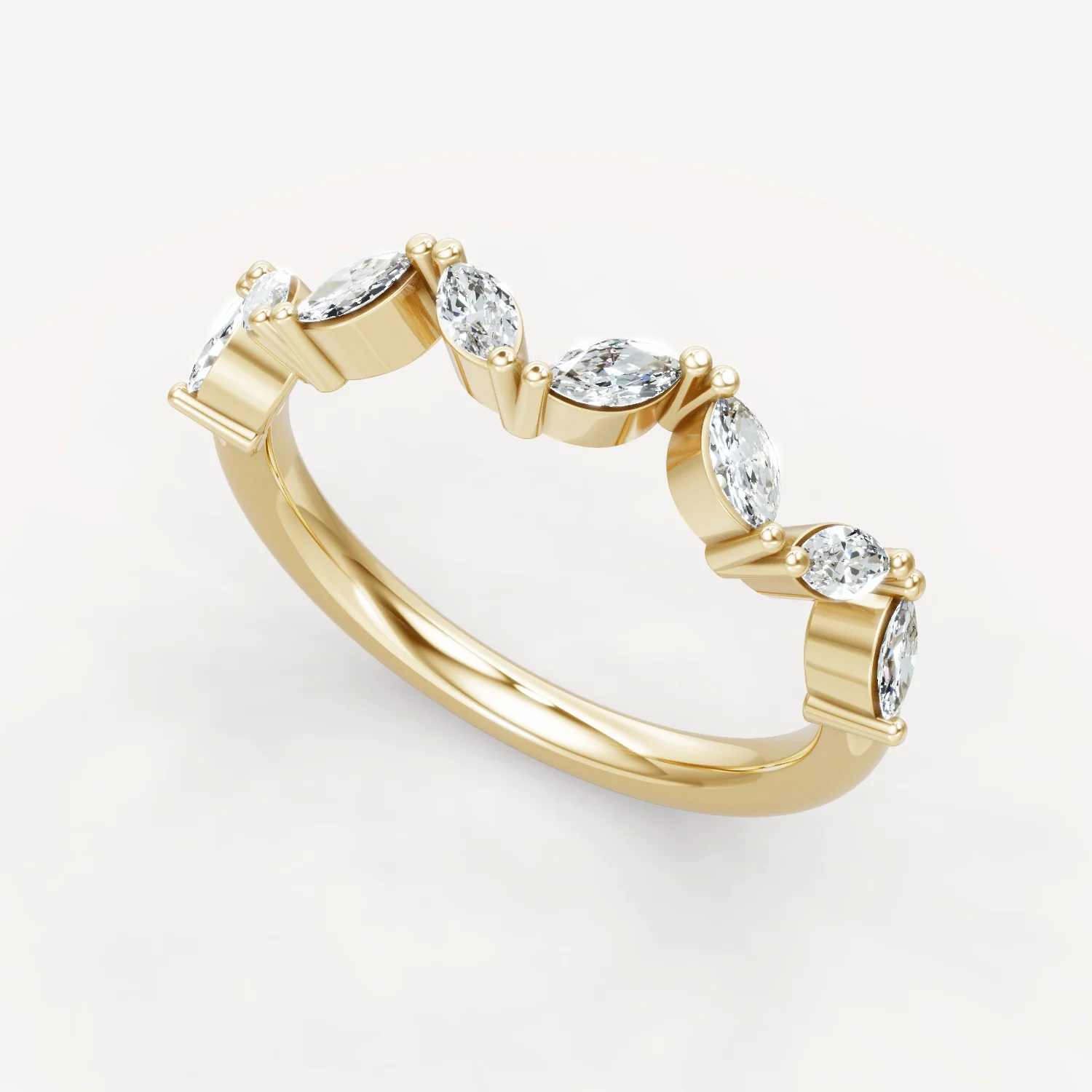 Marquise Crush - Image 4