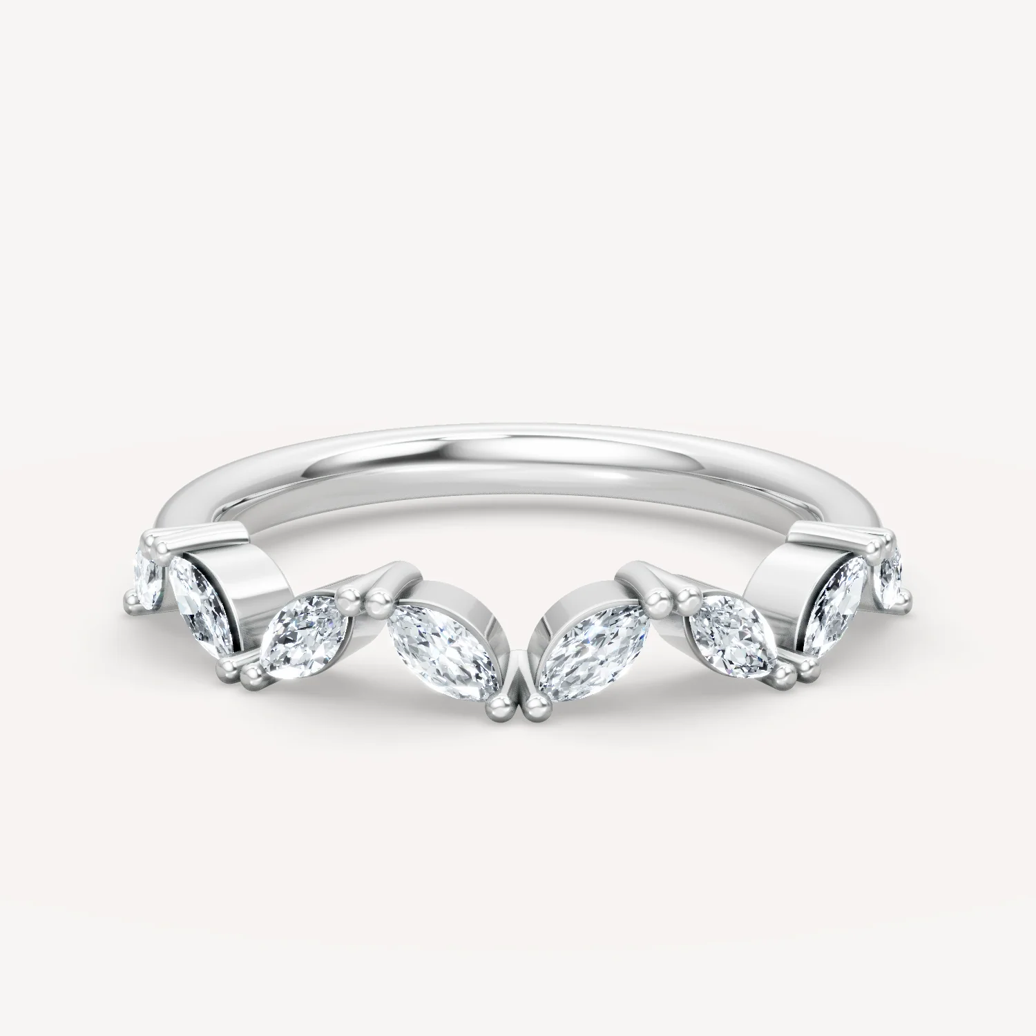 Marquise Crush - Image 5