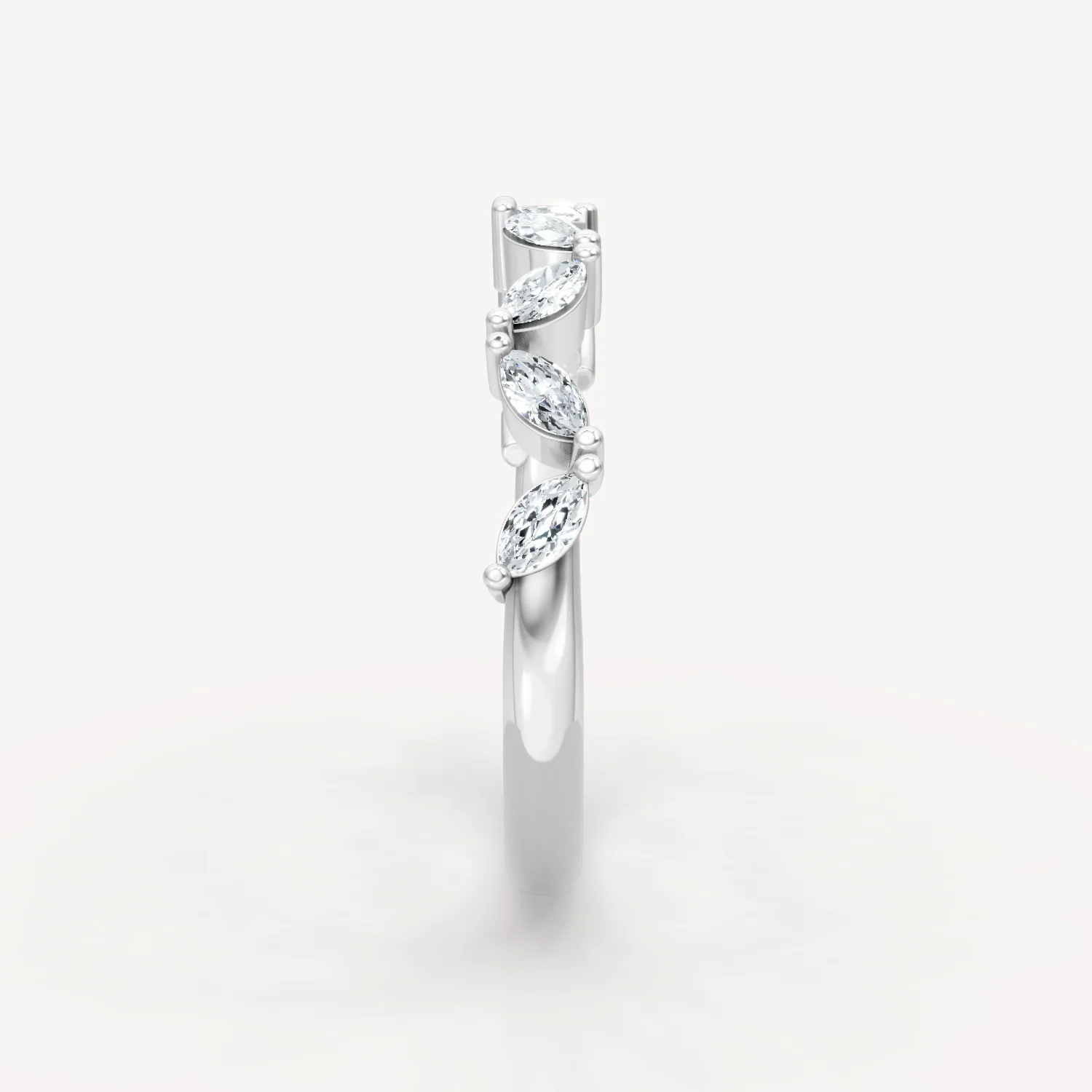 Marquise Crush - Image 6