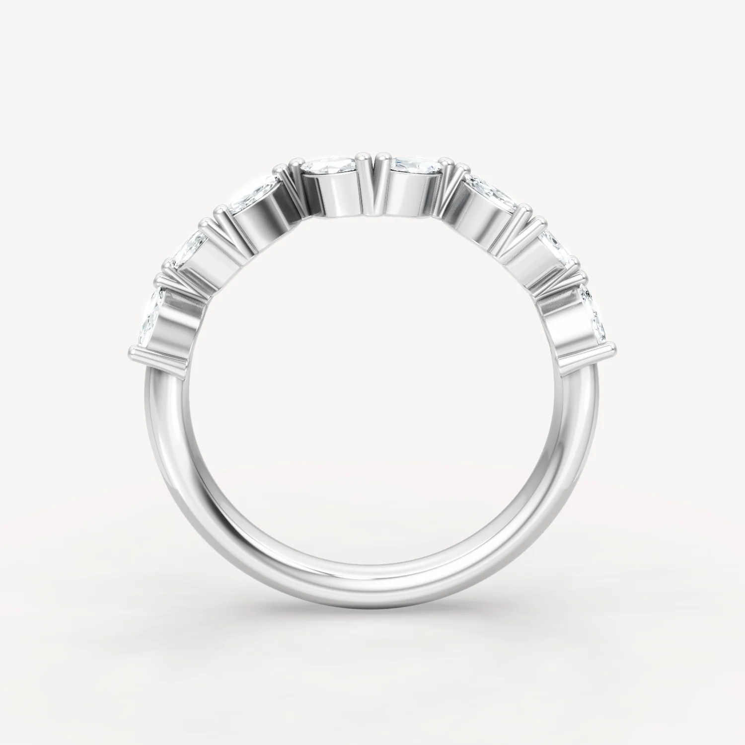 Marquise Crush - Image 7