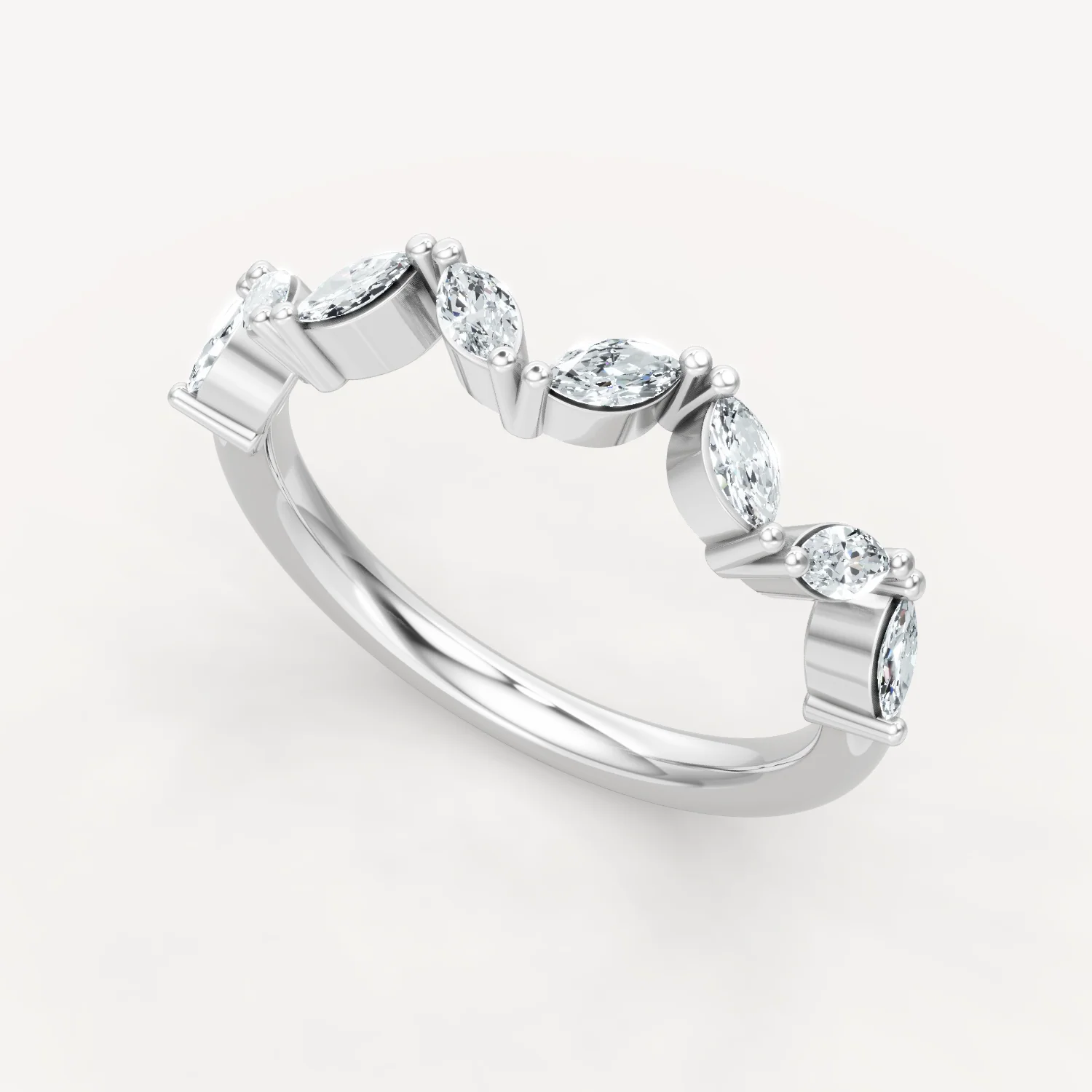 Marquise Crush - Image 8