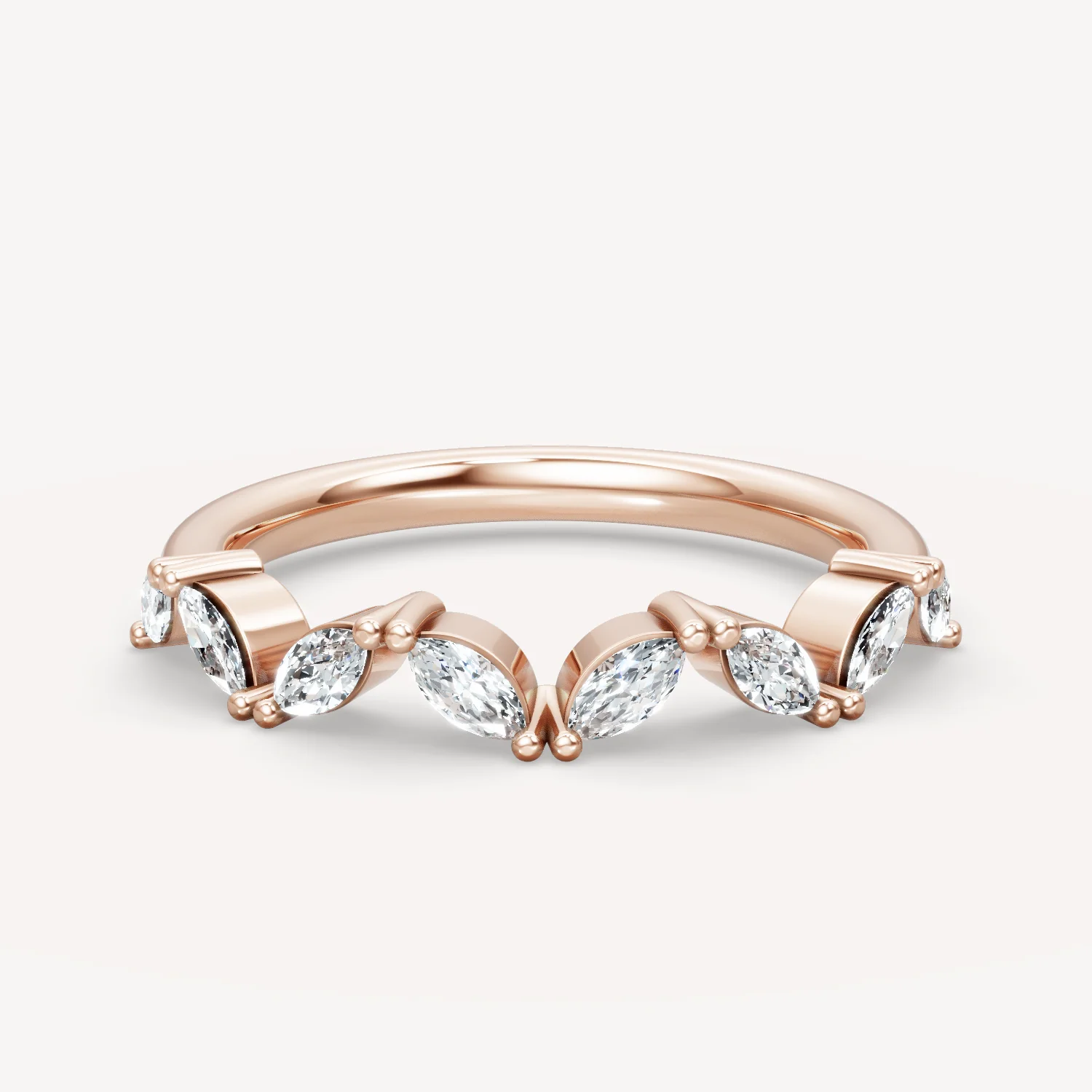 Marquise Crush - Image 9