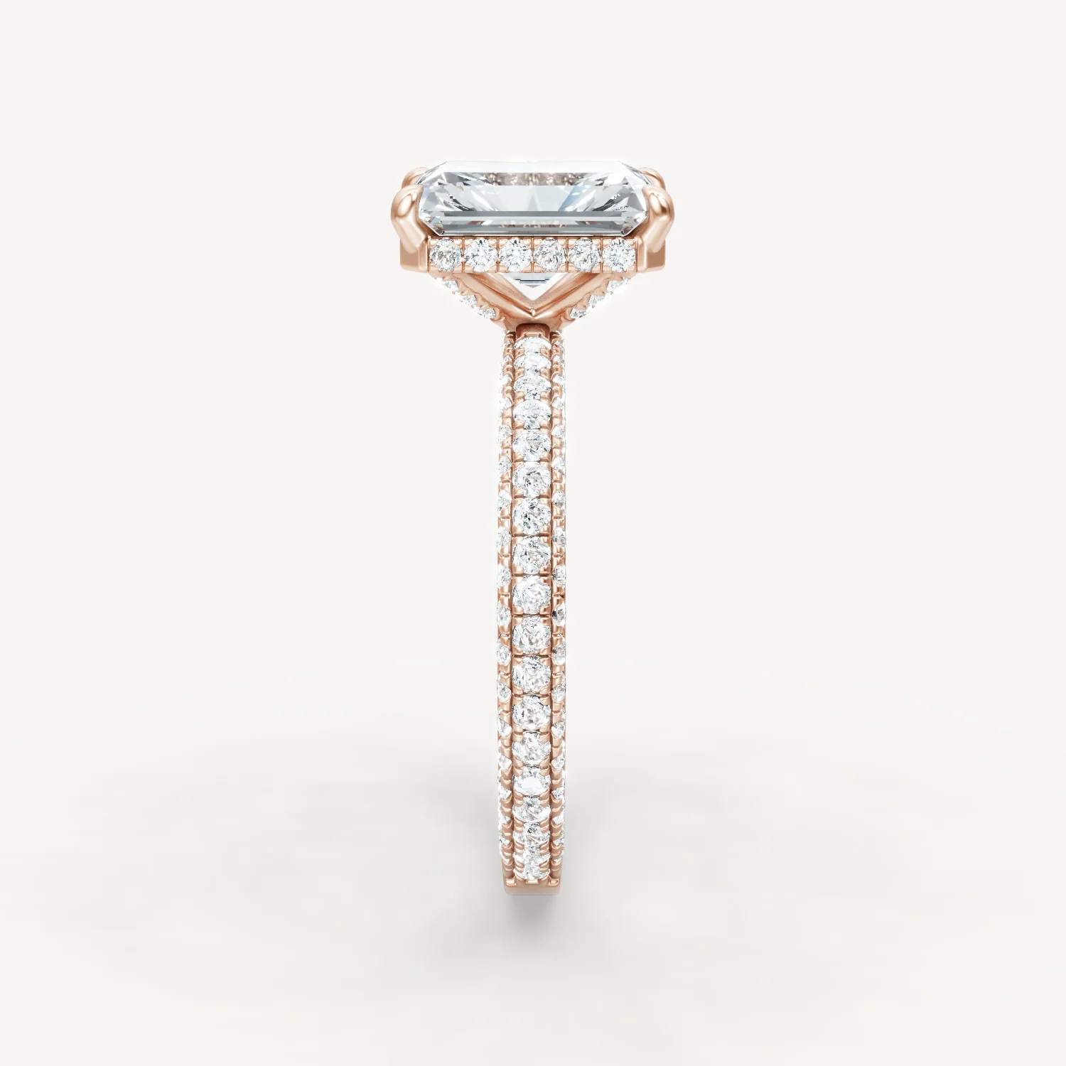 Micro Pave - Radiant - Image 10