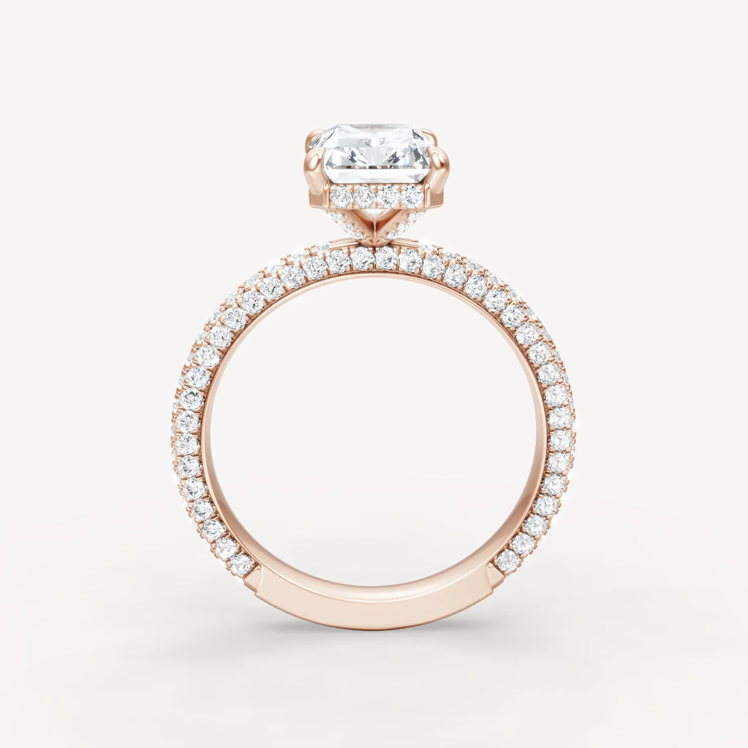 Micro Pave - Radiant - Image 11