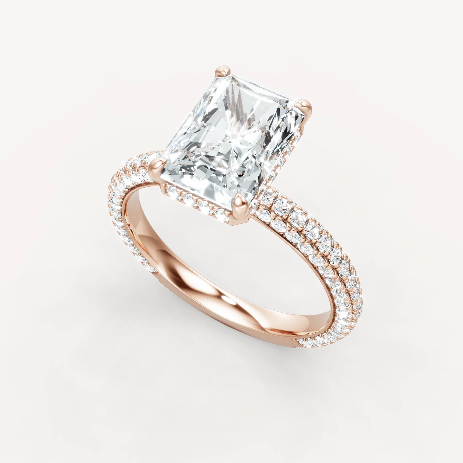 Micro Pave - Radiant - Image 12