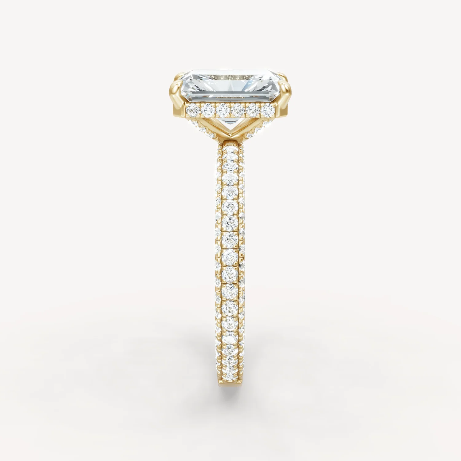 Micro Pave - Radiant - Image 2