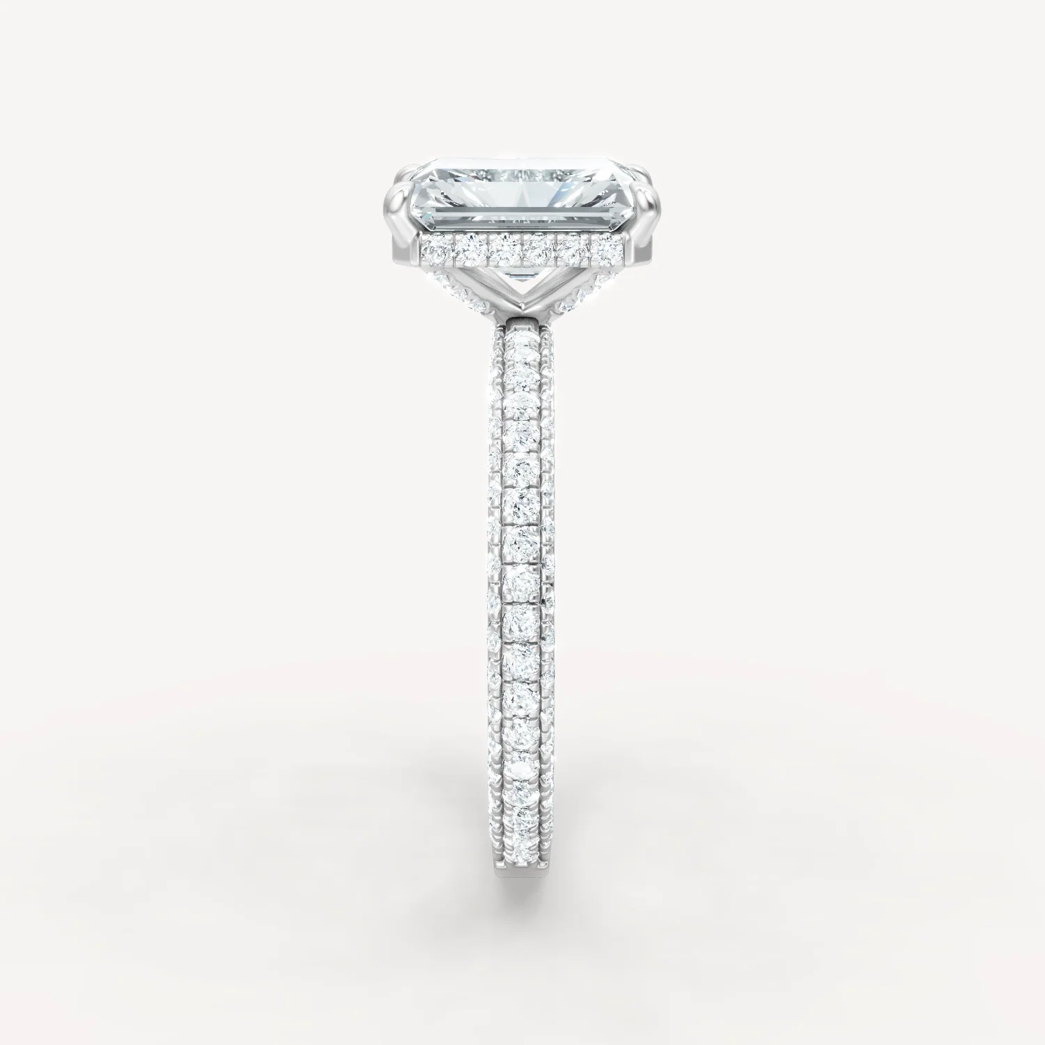 Micro Pave - Radiant - Image 6