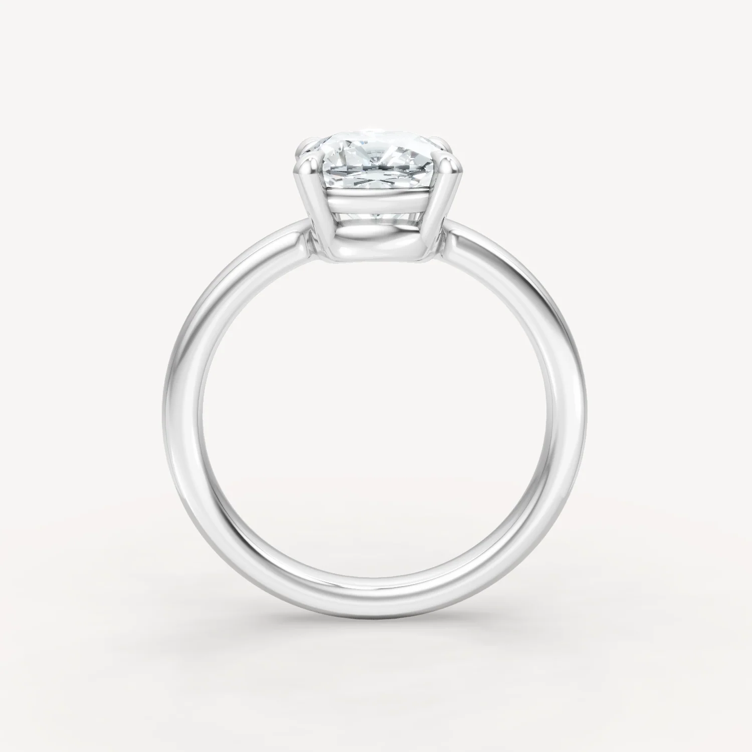 Off Center Charm - Cushion - Image 10