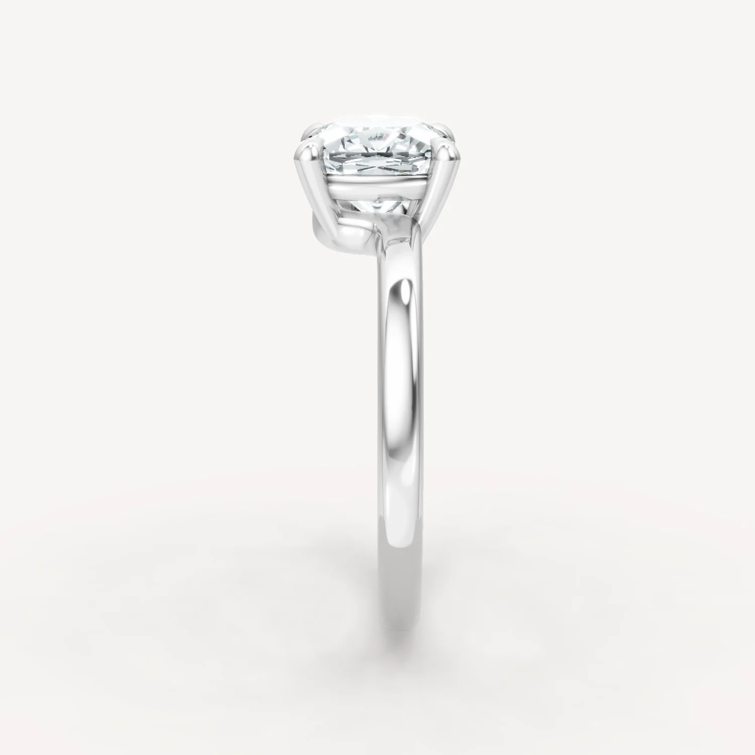Off Center Charm - Cushion - Image 11
