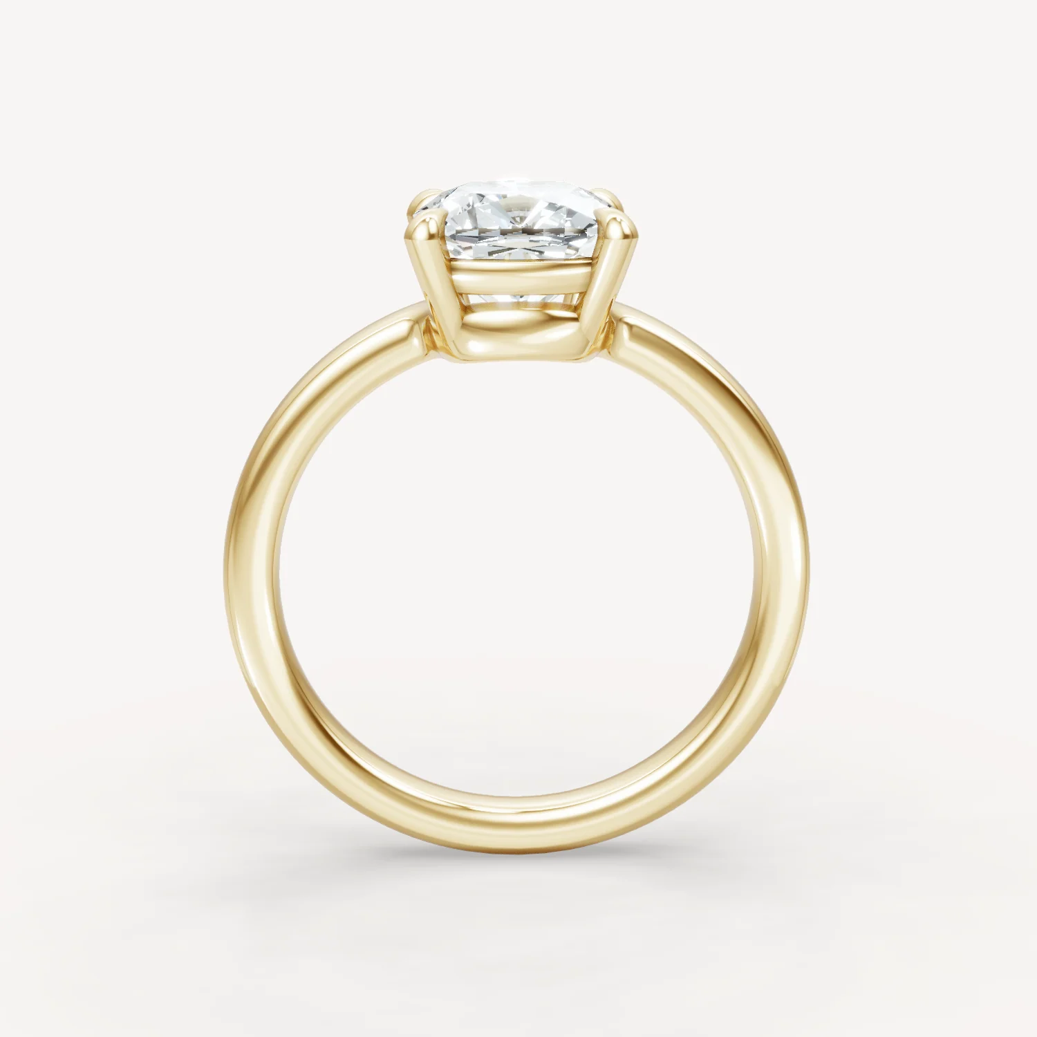 Off Center Charm - Cushion - Image 4