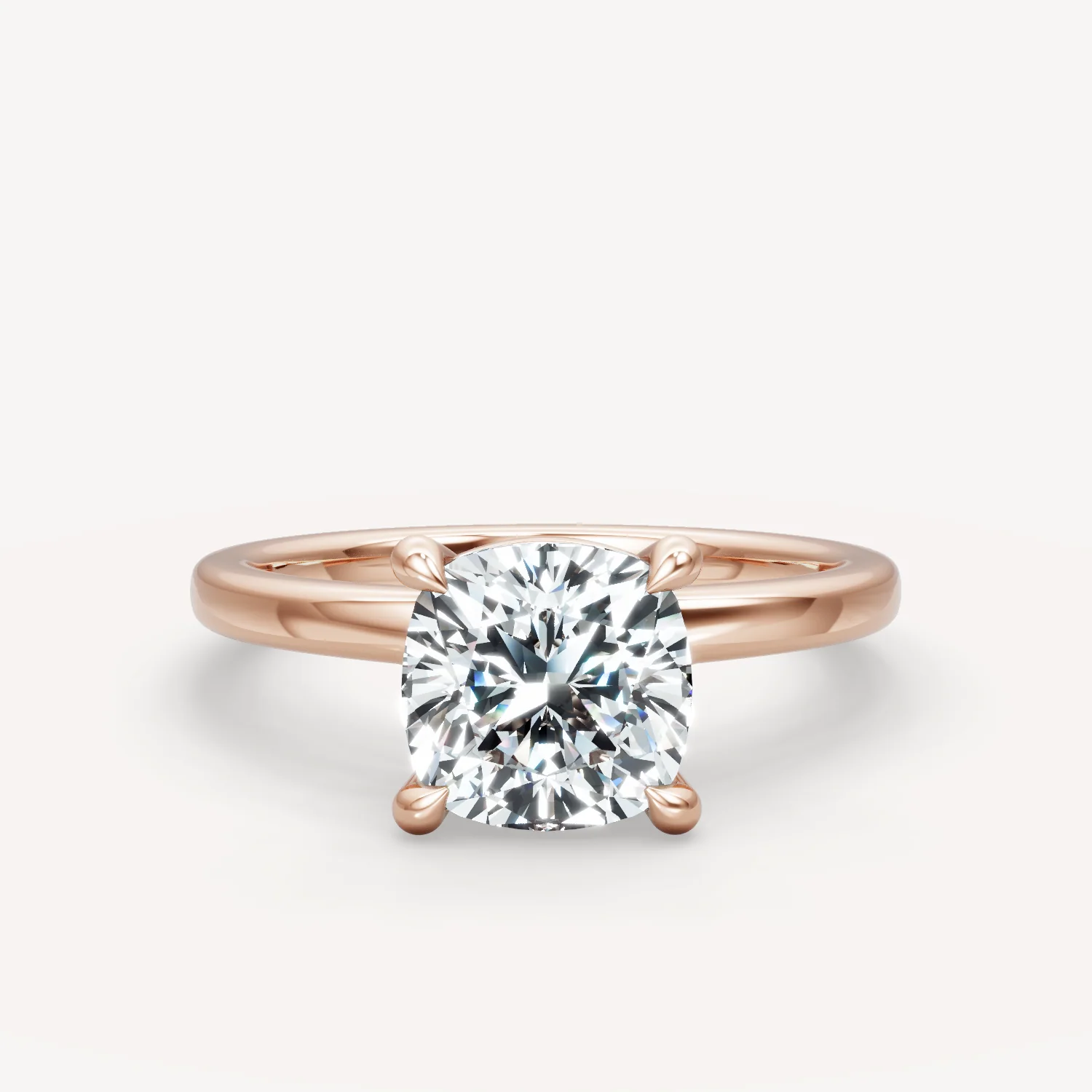 Off Center Charm - Cushion - Image 8