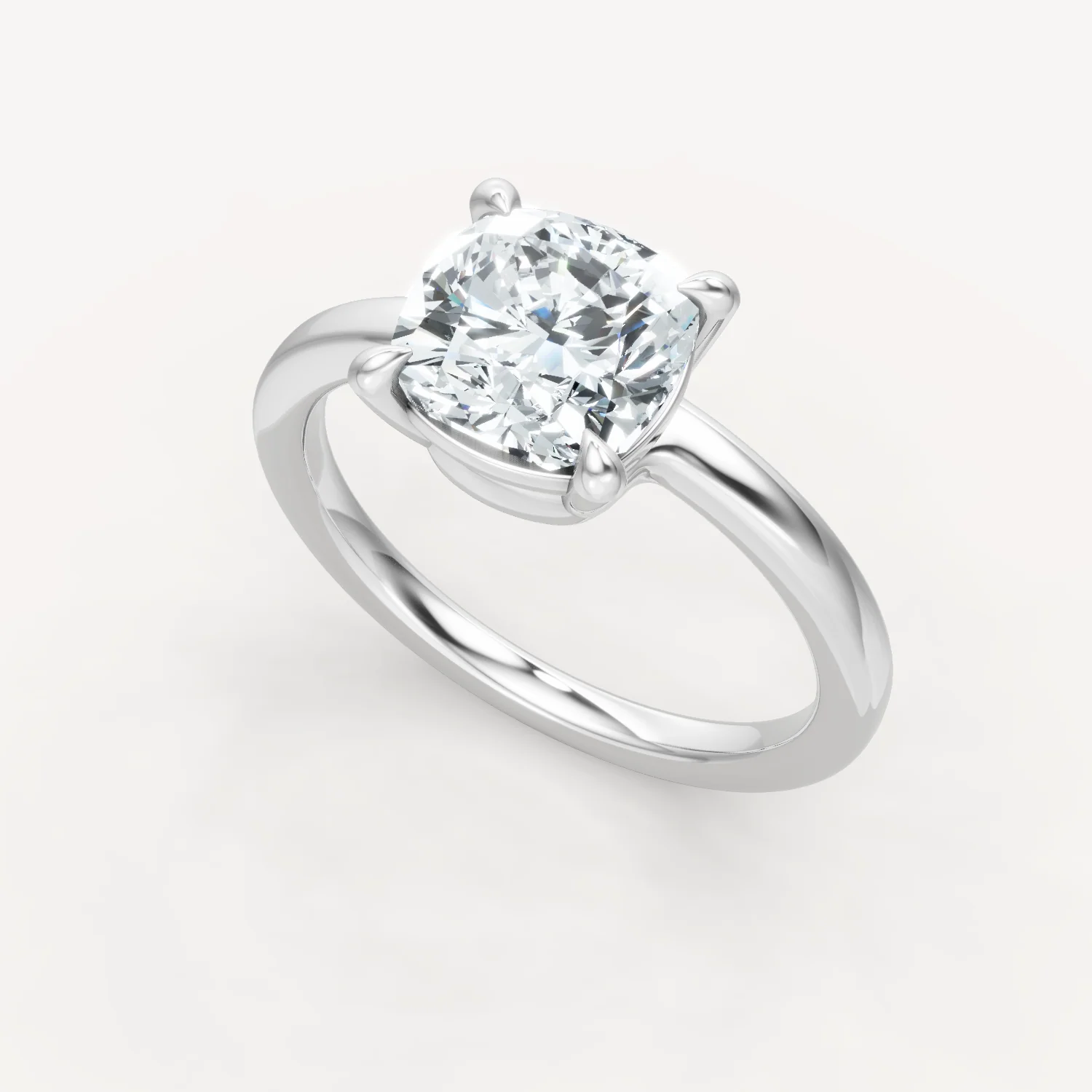 Off Center Charm - Cushion - Image 9
