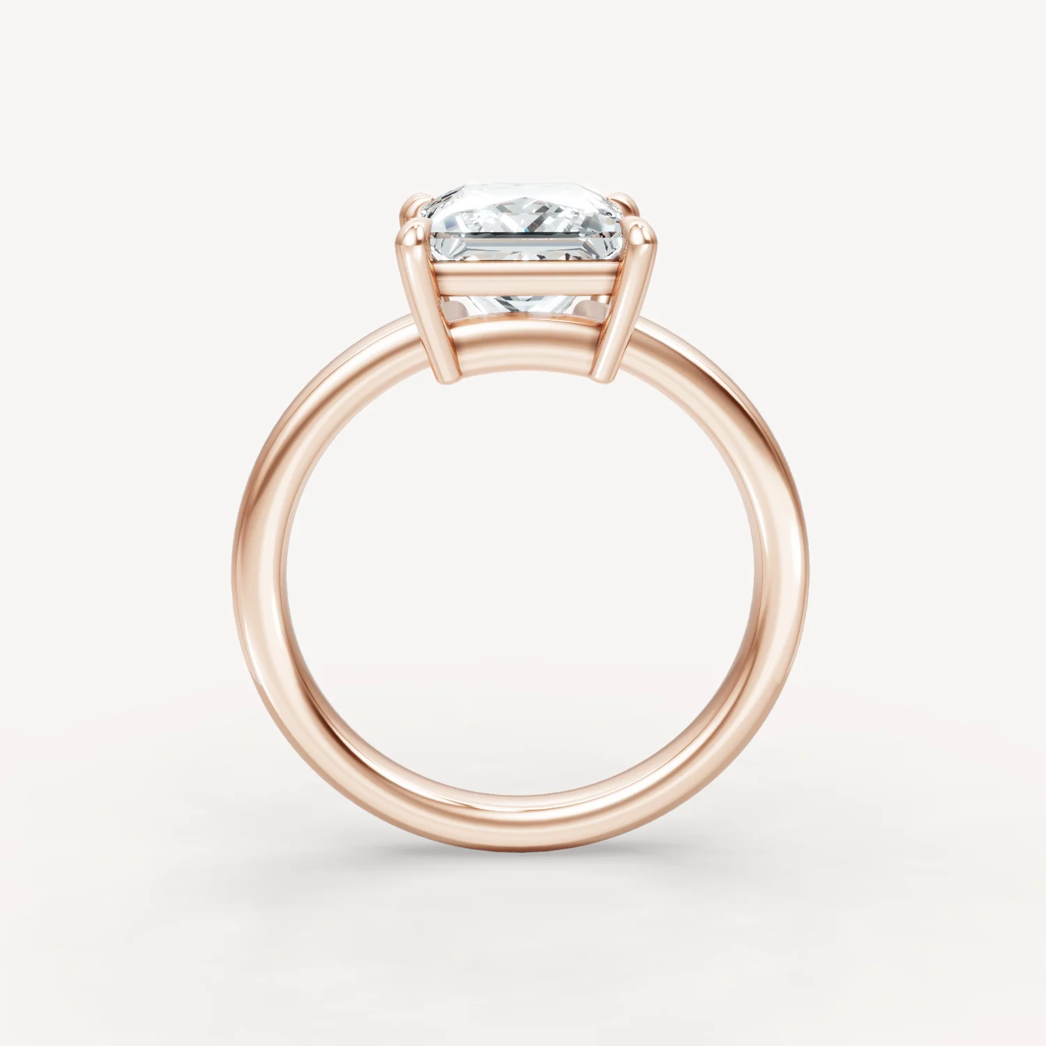 Off Center Charm - Princess - Image 12