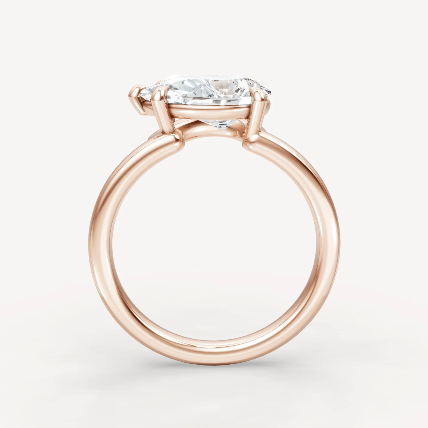 Off Center Charm - Pear - Image 12