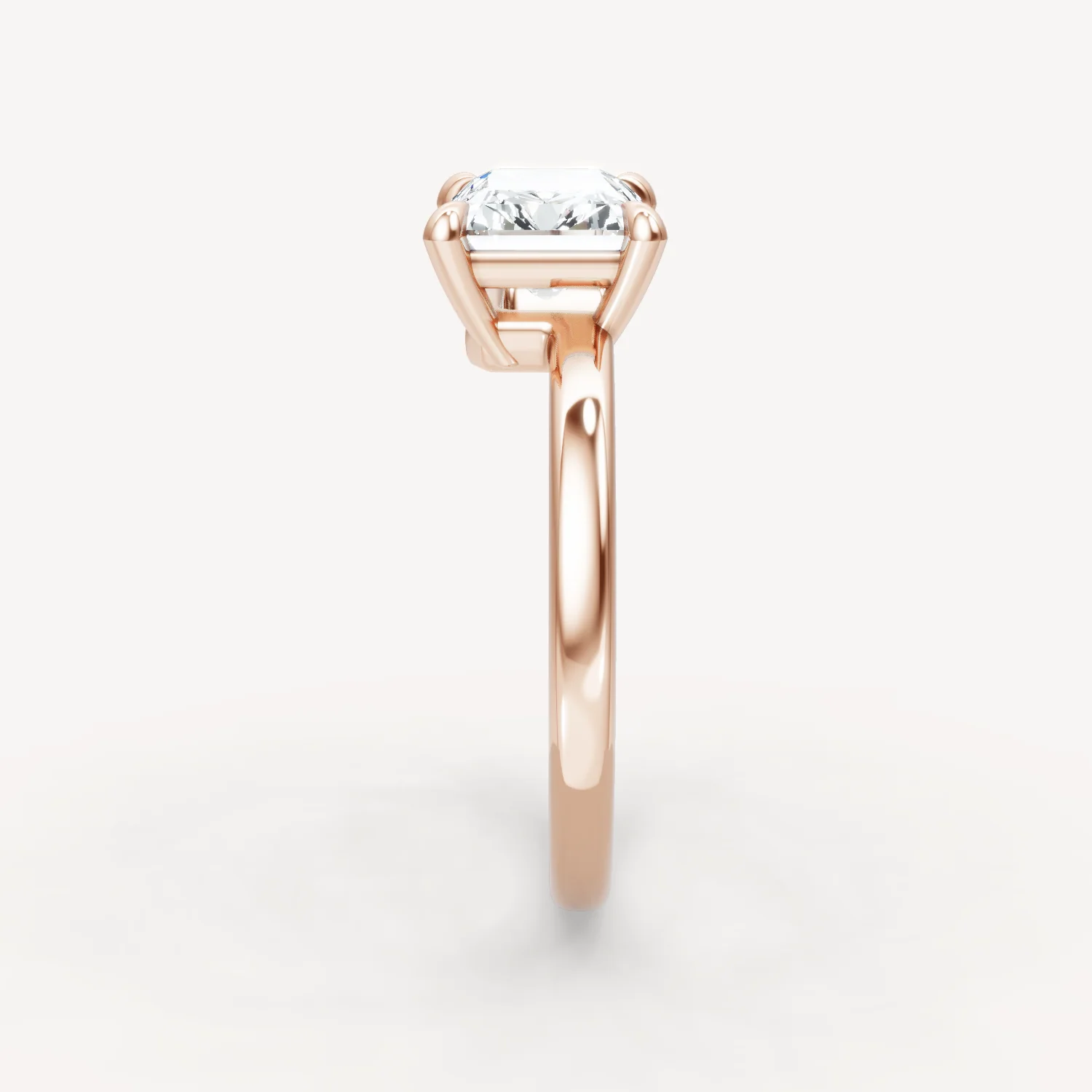 Off Center Charm - Radiant - Image 10
