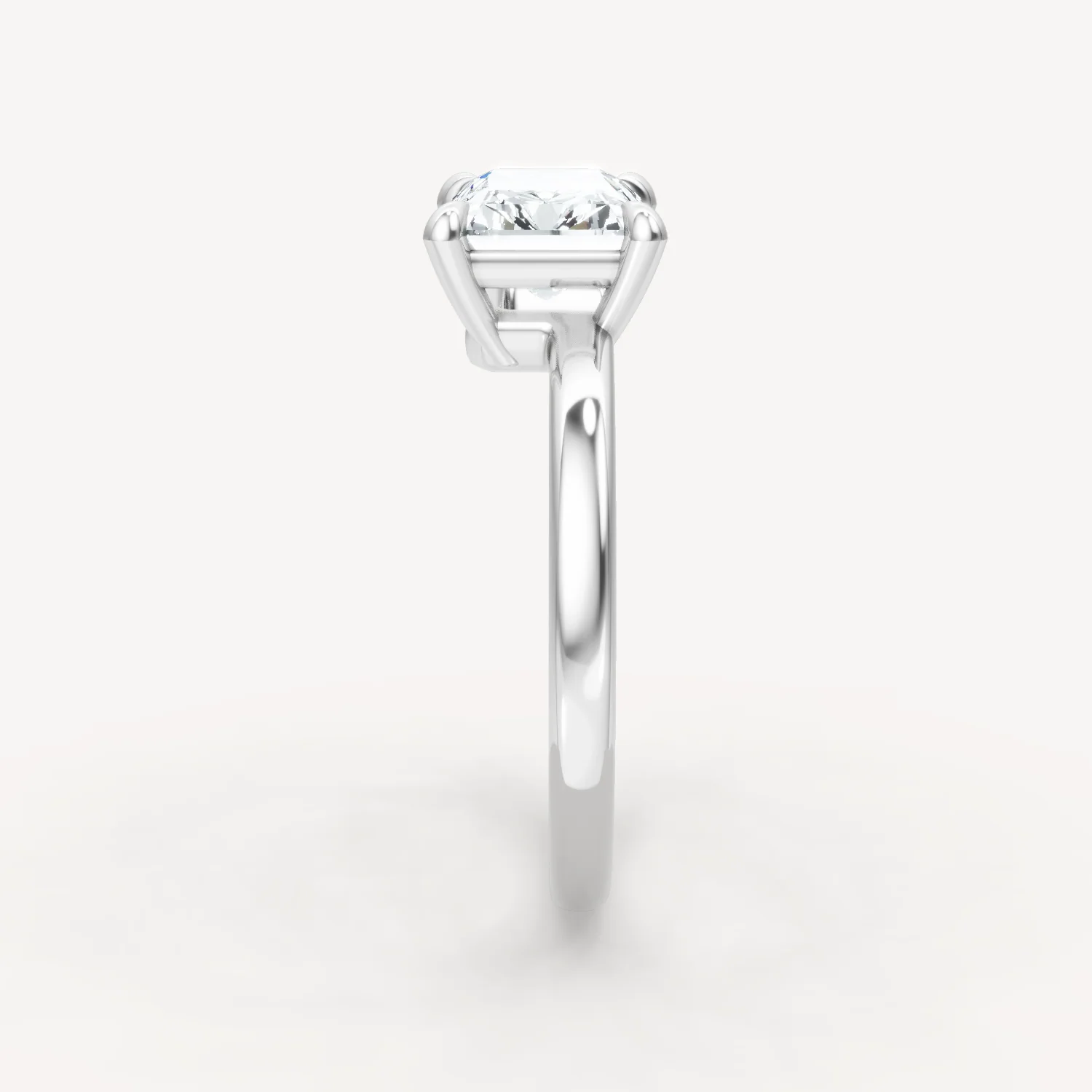 Off Center Charm - Radiant - Image 6