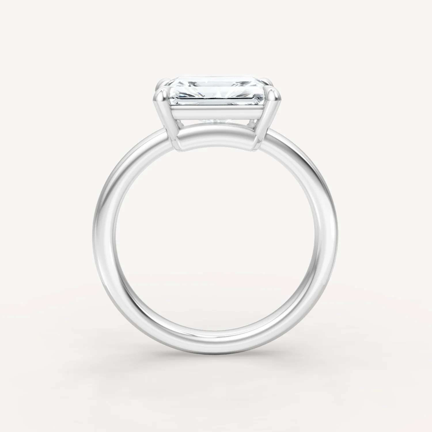 Off Center Charm - Radiant - Image 8