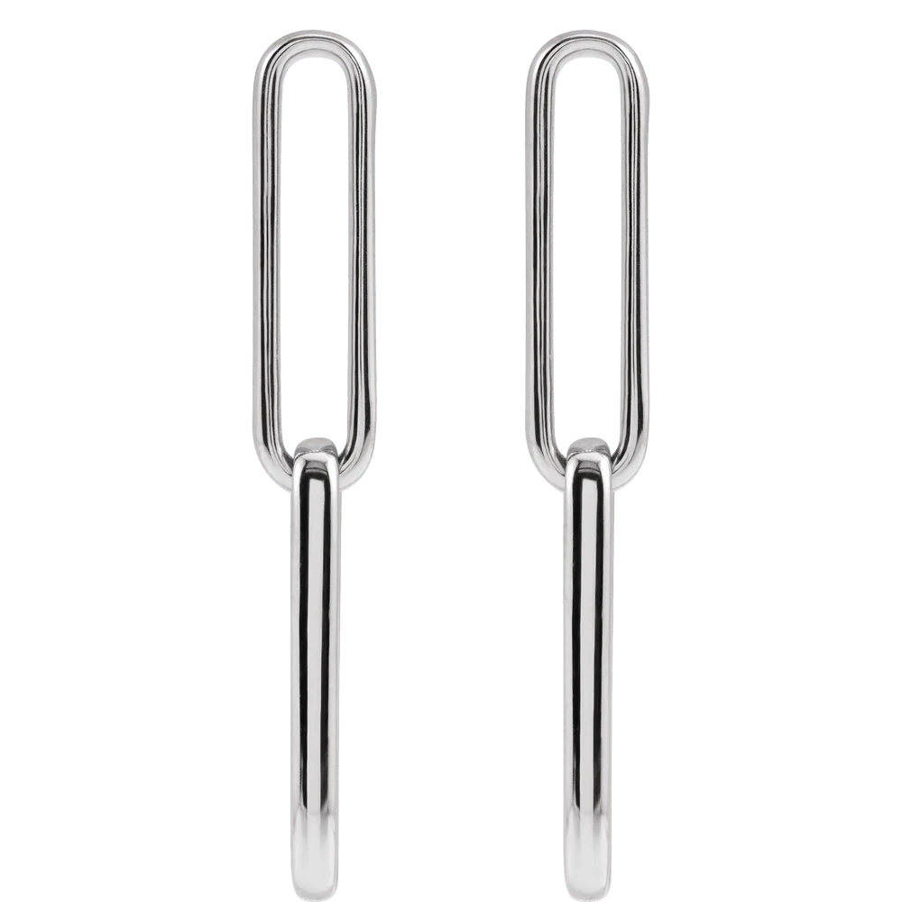 Paperclip Charm - Image 4