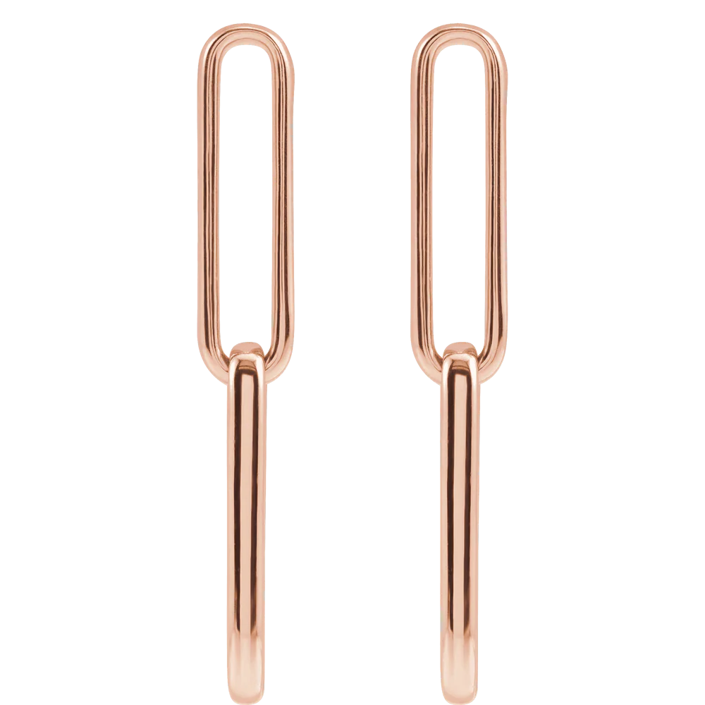 Paperclip Charm - Image 6