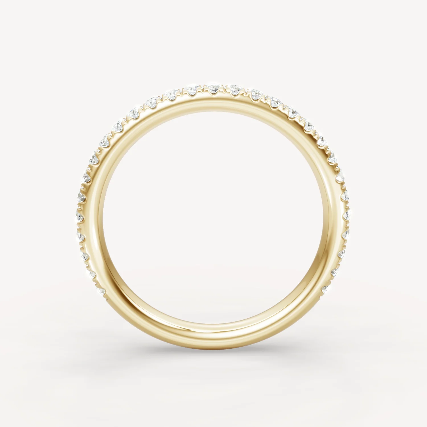 Pave Classic - Image 3