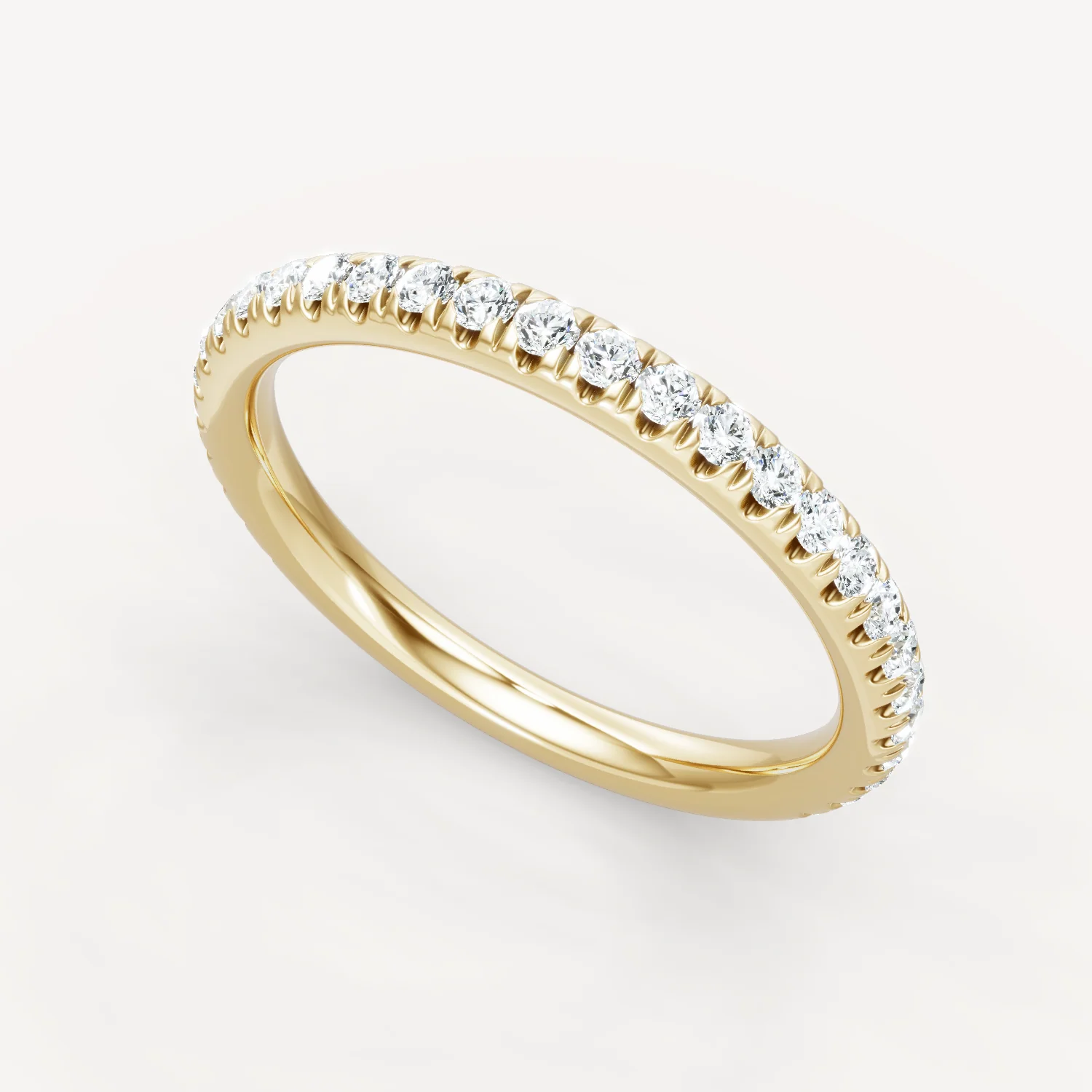 Pave Classic - Image 4