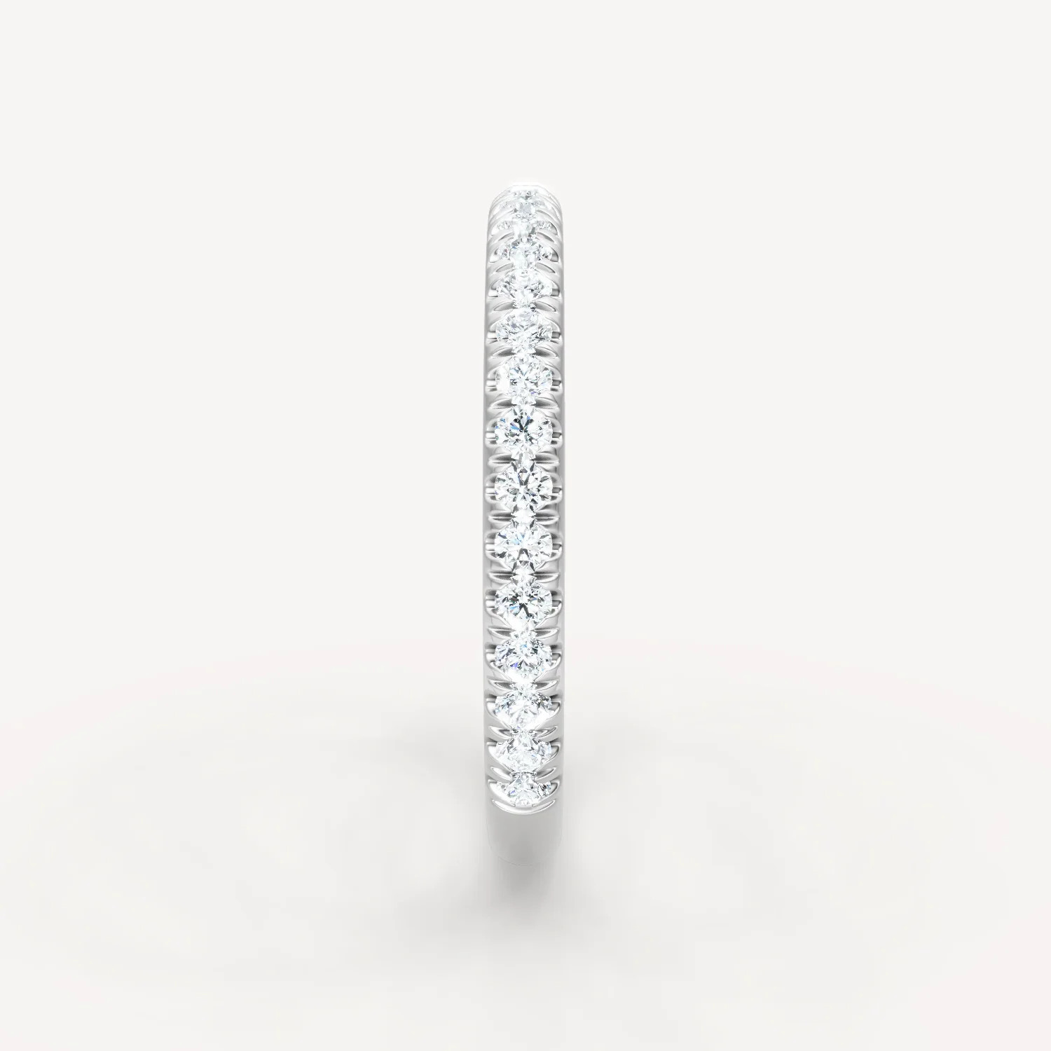 Pave Classic - Image 6