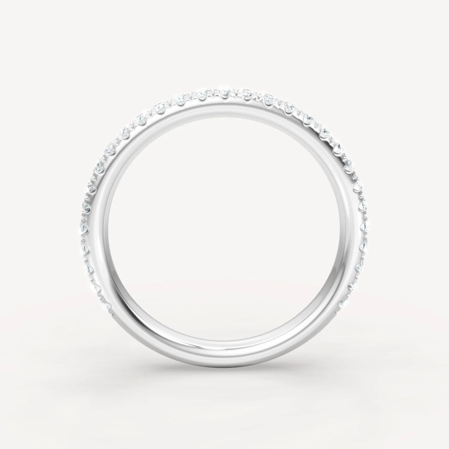 Pave Classic - Image 7
