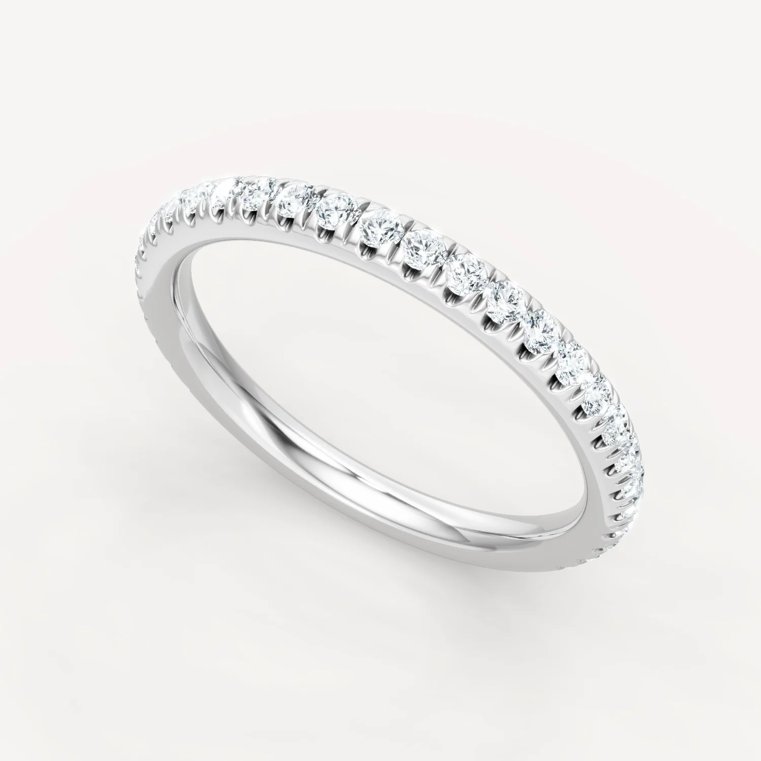 Pave Classic - Image 8
