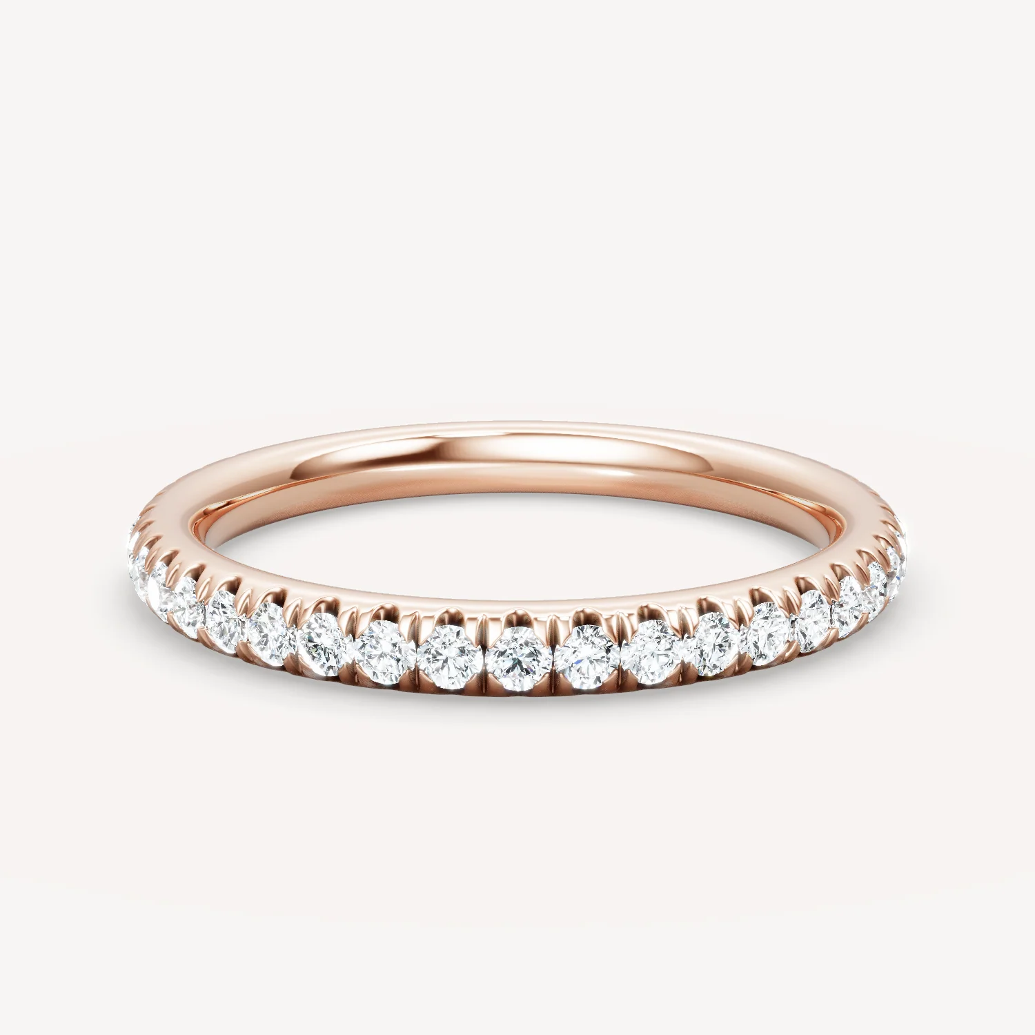 Pave Classic - Image 9