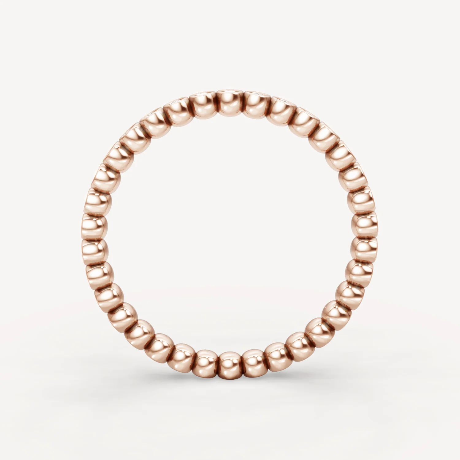 Petite Buttercup Band - Image 12